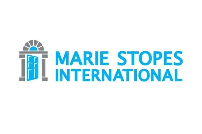 Marie-Stopes-696x464.jpg