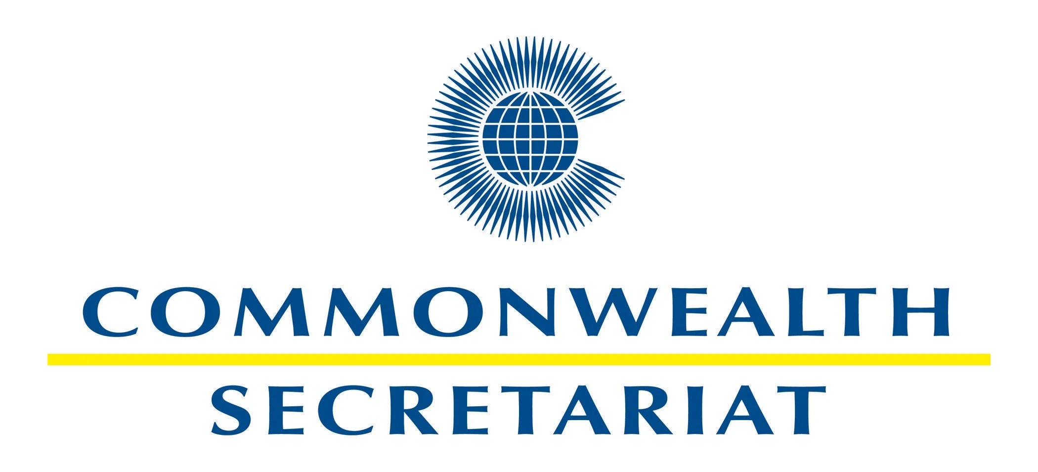 Commonwealth-Secretariat.jpg