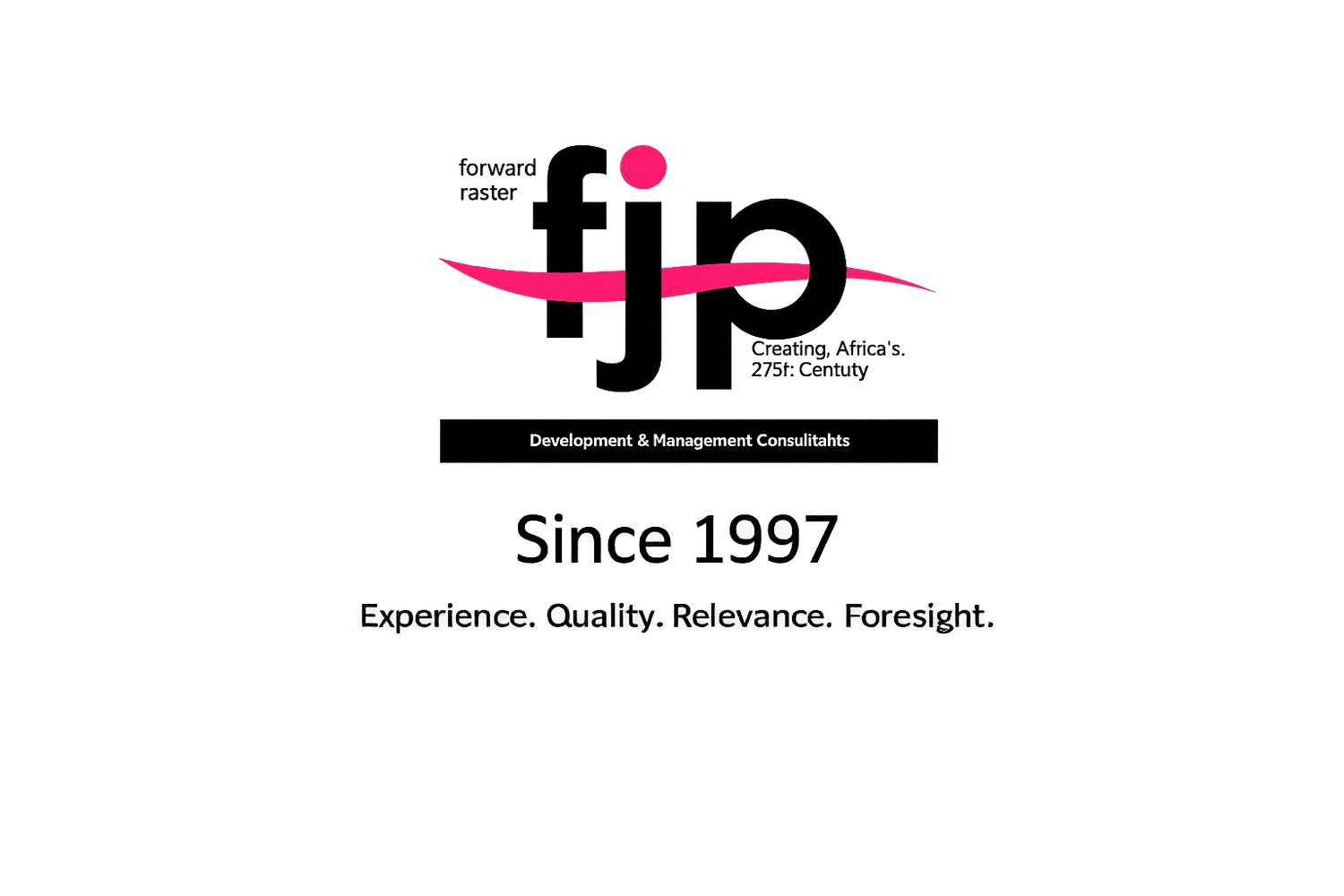 FJP Development and Management Consultants