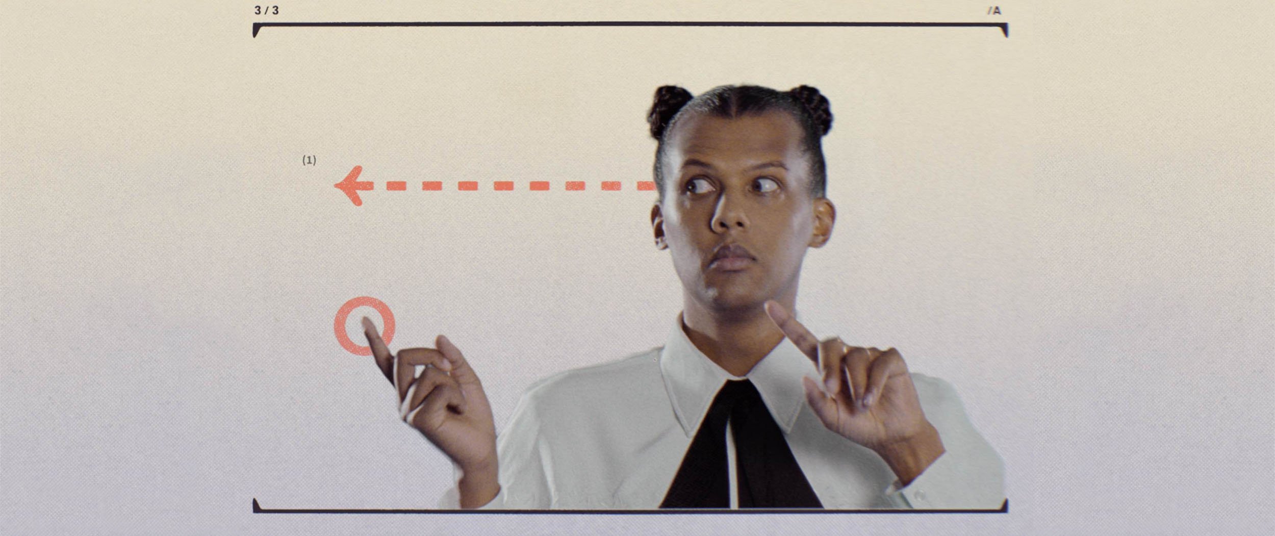stromae.jpg