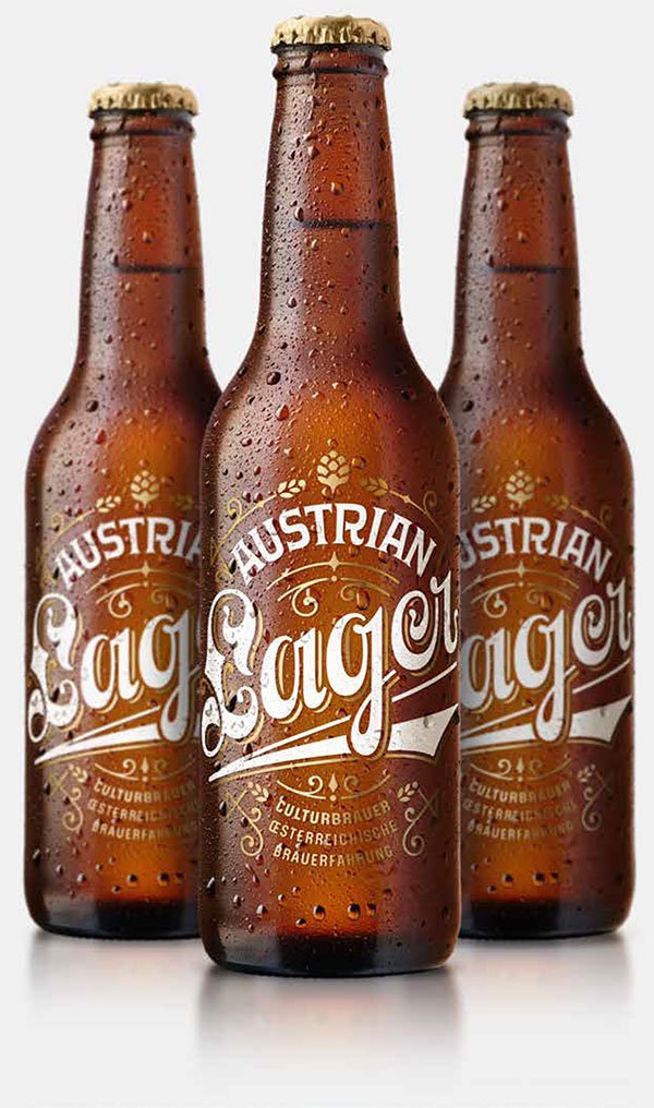 Culturbrauer Austrian Lager.jpg