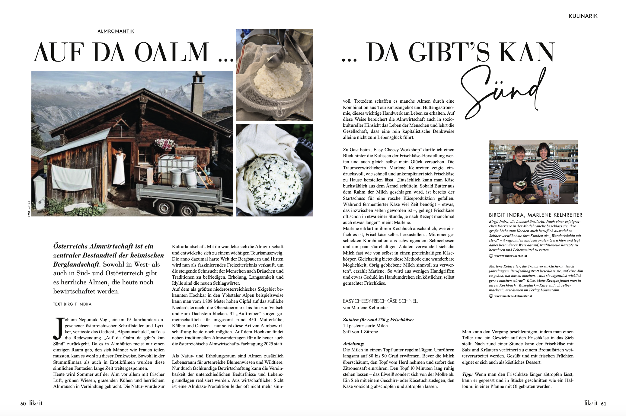 Bildschirmfoto 2025-11-30 um 18.32.55.png