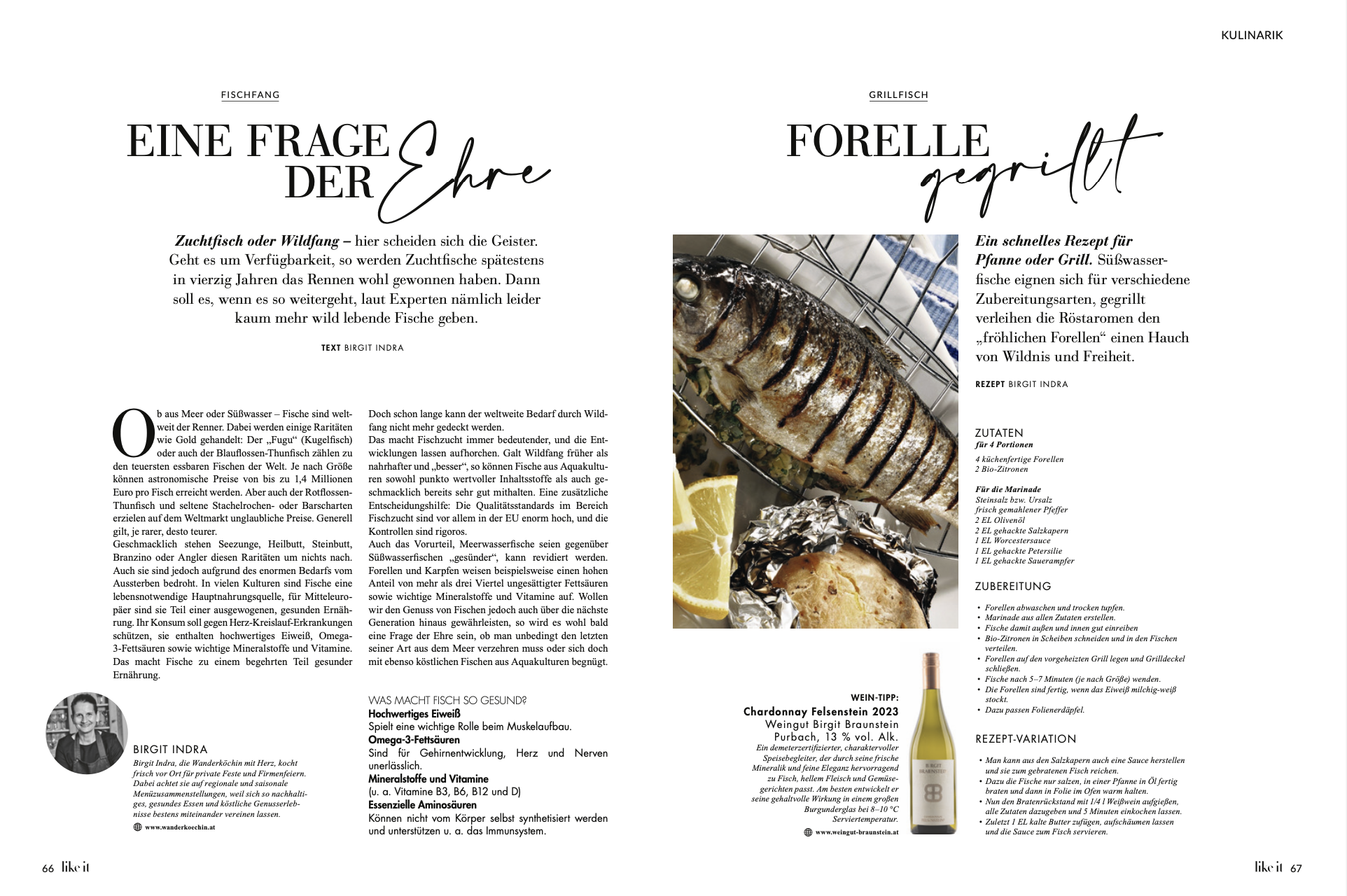 Bildschirmfoto 2025-12-06 um 10.45.46.png