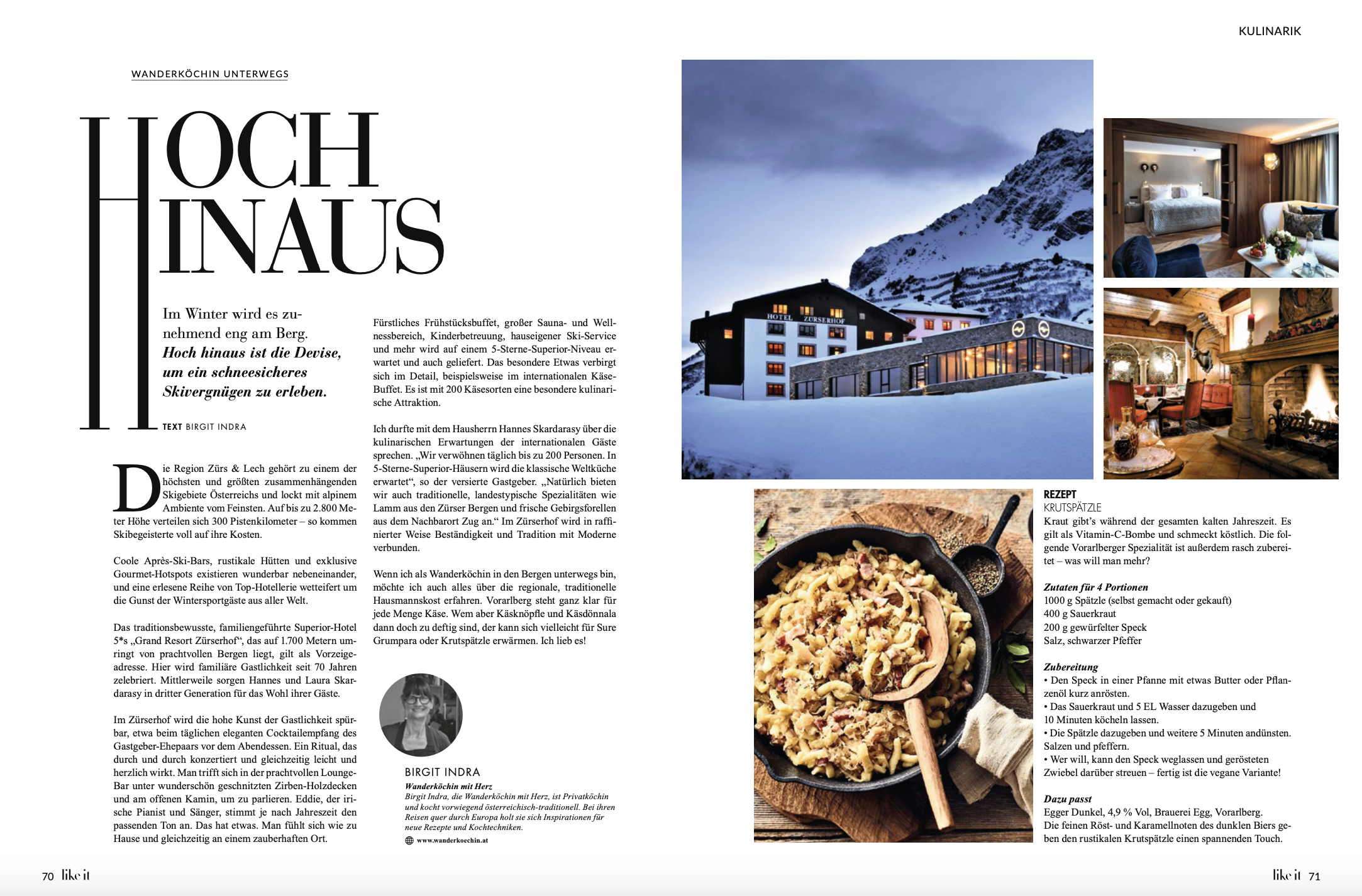 Bildschirmfoto 2025-11-30 um 18.33.12.png