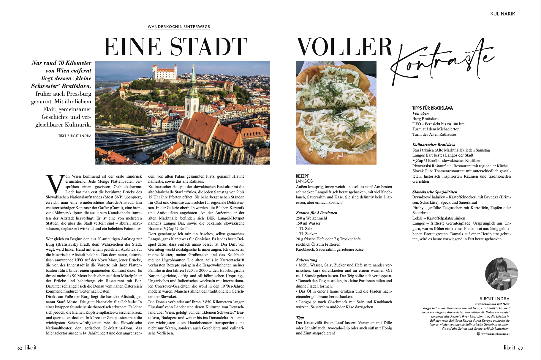 Bildschirmfoto 2025-12-06 um 10.45.24.png