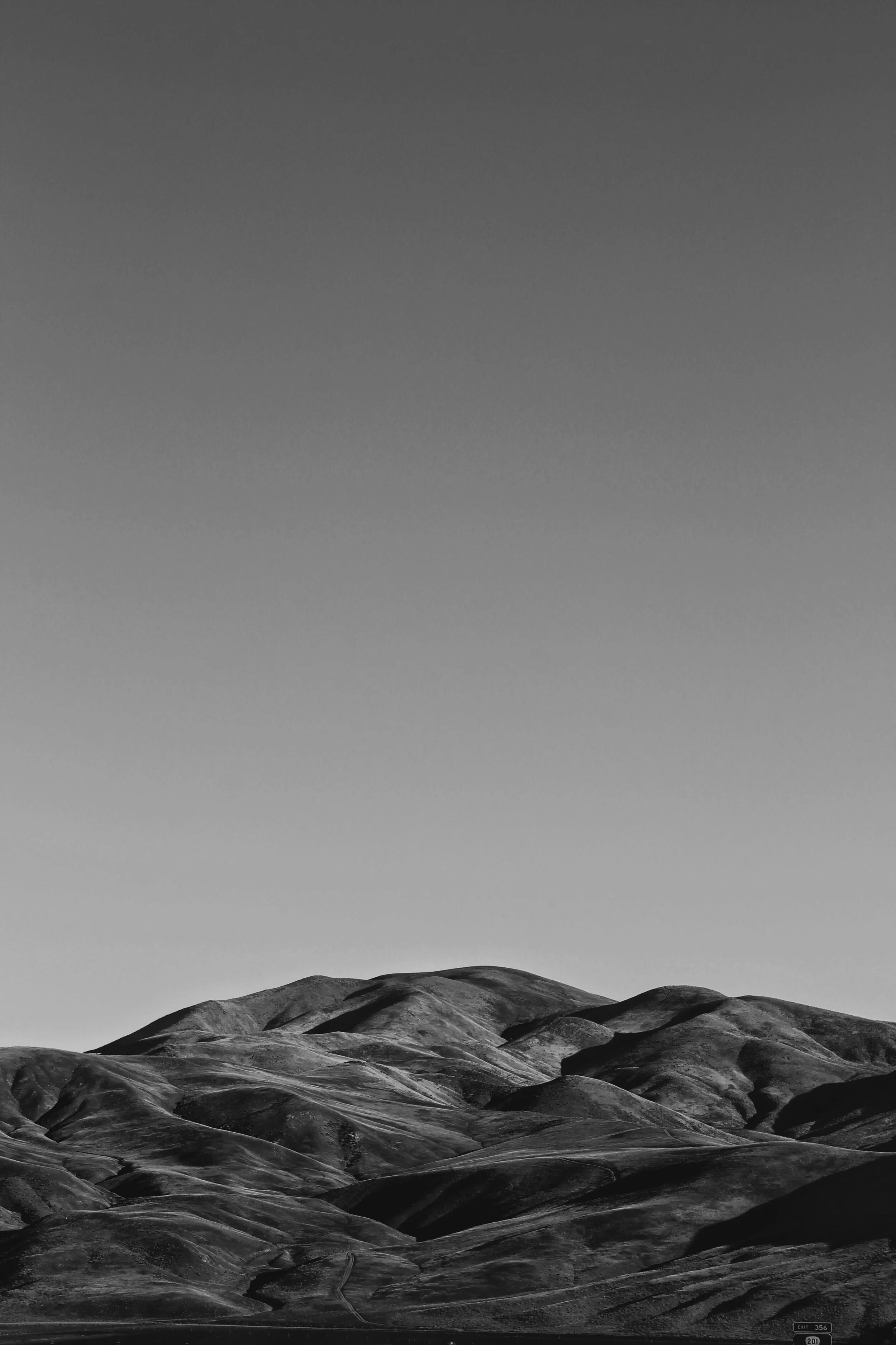 Canoe Ridge Vineyard