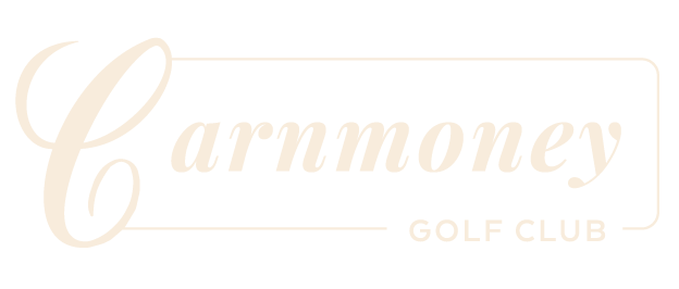 Carnmoney Golf Club