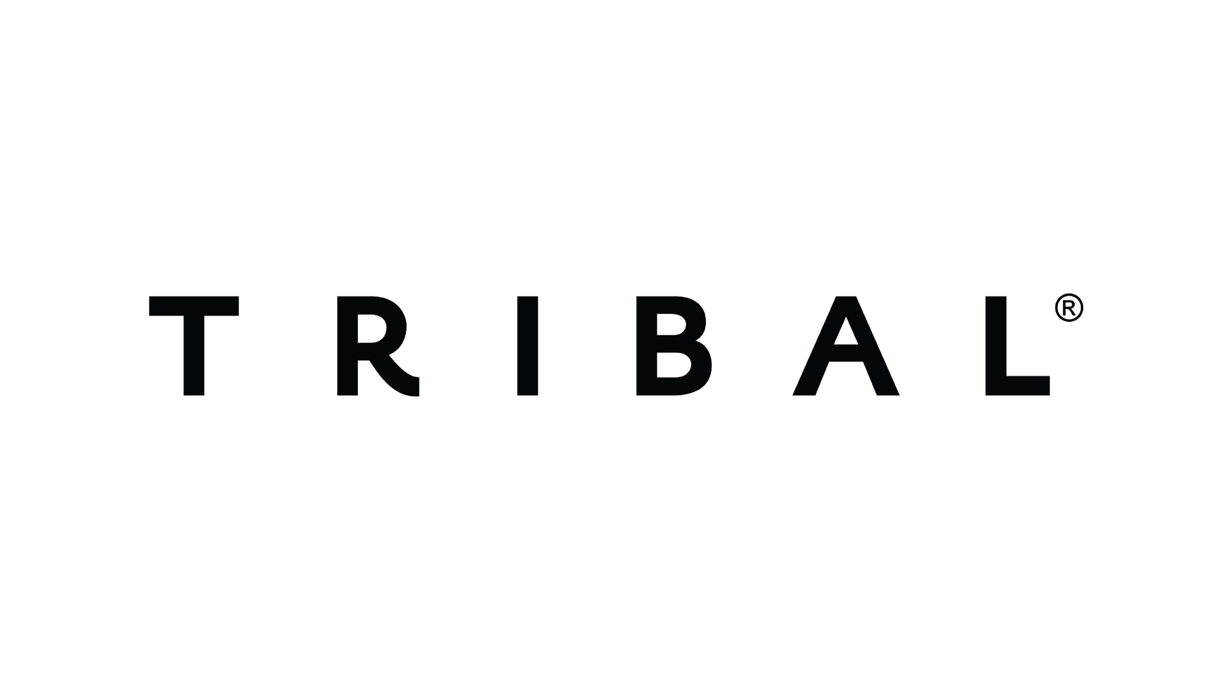TRIBAL_LOGO_BLACK_REGISTERED.png