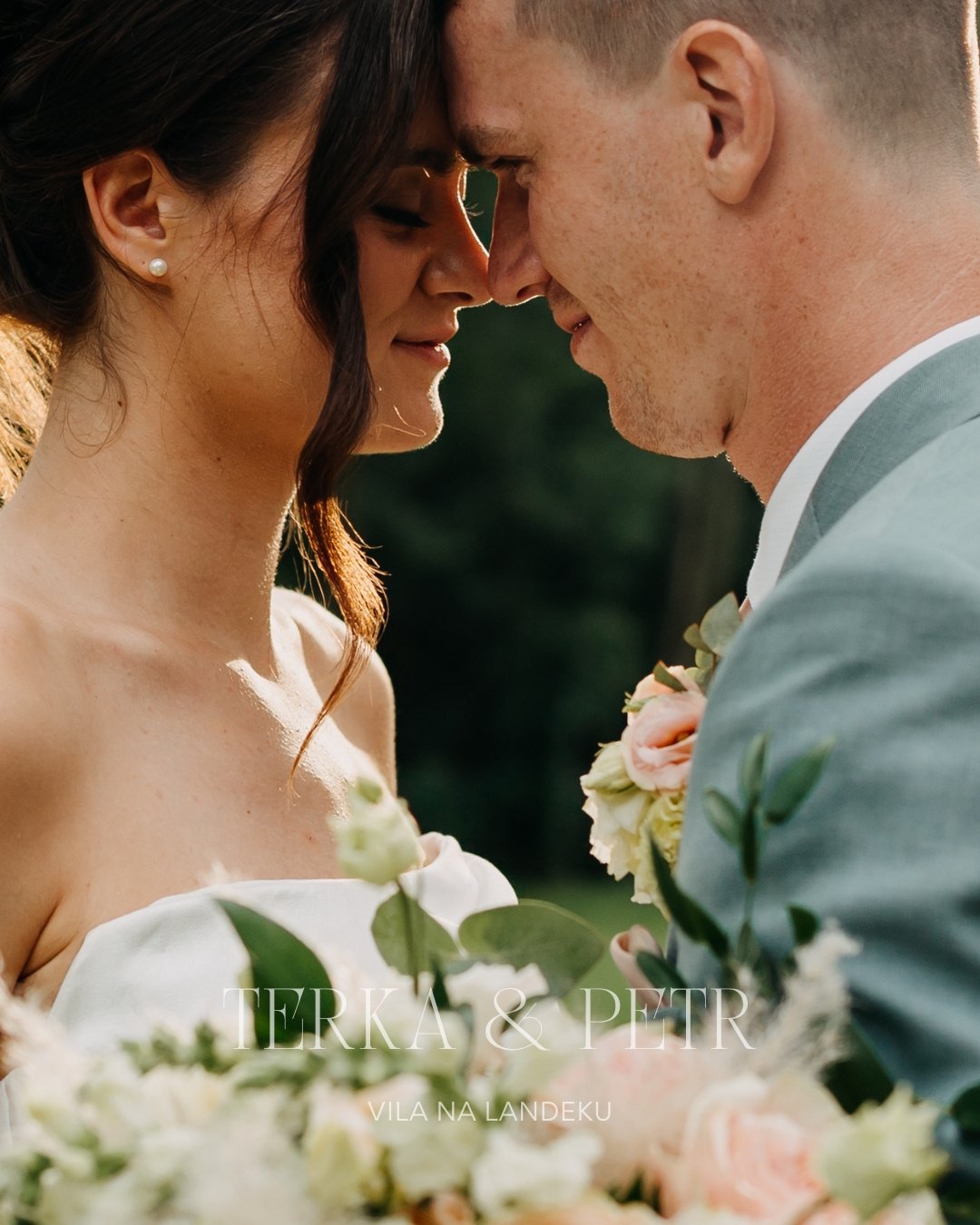 svatba_vila_na_landeku