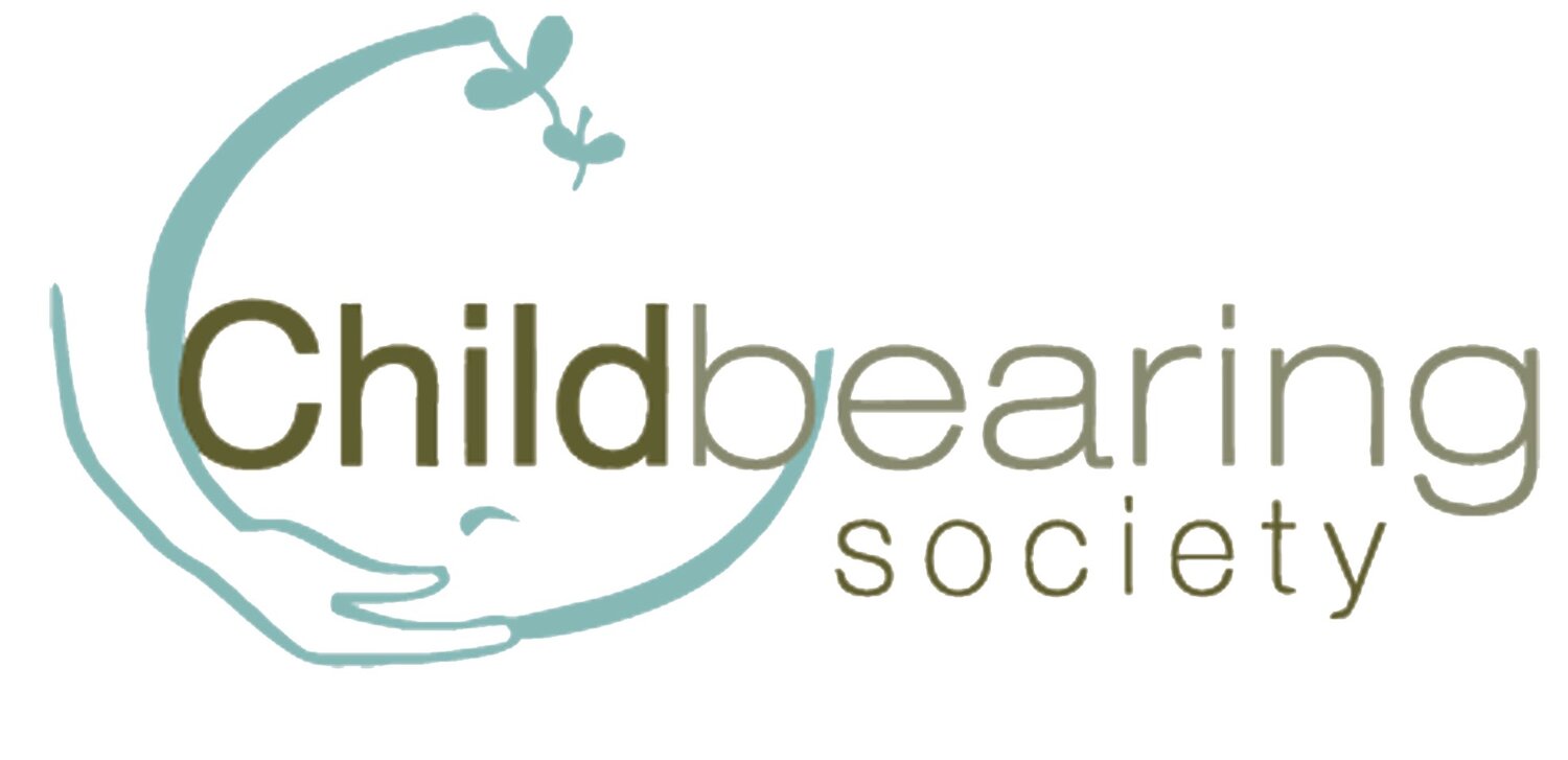 Childbearing Society