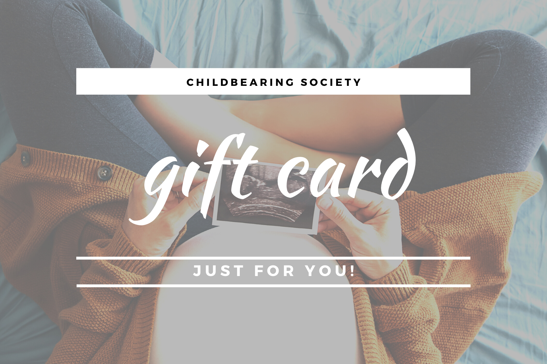 White Text On Photo Minimal Simple Gift Card.png