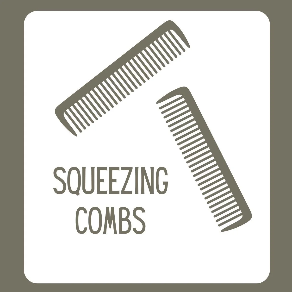 Script Finger Lift Comb Massage for Labour: Some Rules of Thumb (& Fingers) — Childbearing ...