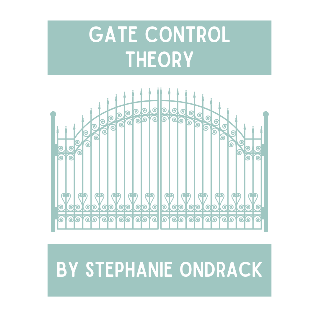 Gate Control Theory