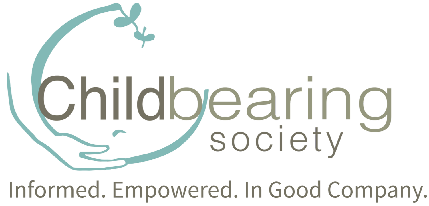 Childbearing Society