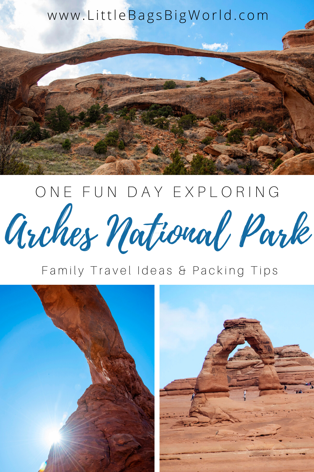Arches National Park.png
