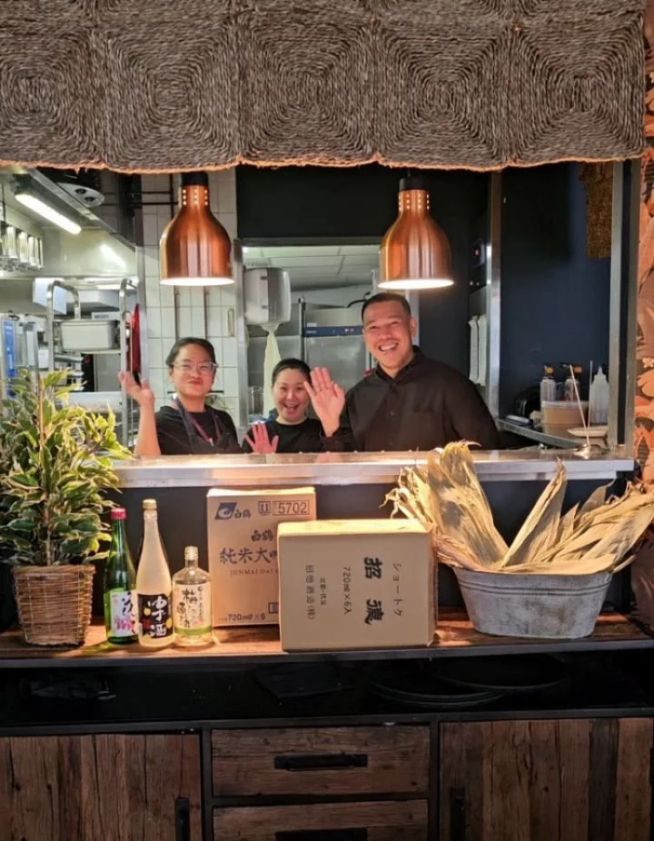 SameSame goes on holiday! &hearts;️🎄✨️

Kiitos kaikille Samen ihanille, uusille ja vanhoille, asiakkaillemme ja seuraajille. Olemme &auml;&auml;rett&ouml;m&auml;n kiitollisia t&auml;st&auml; vuodesta ja kaikista yhteisist&auml; hetkist&auml; Punavuo