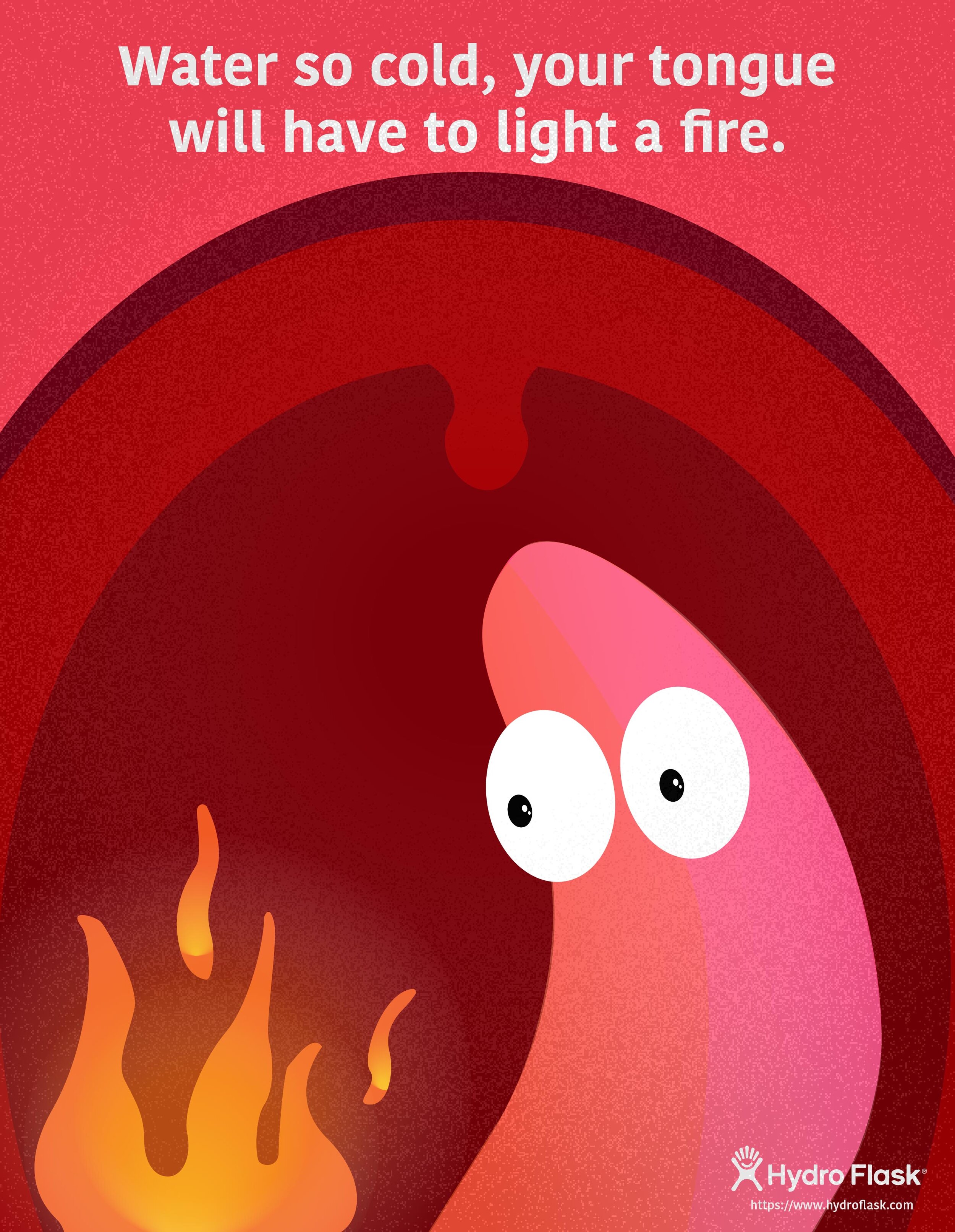 F19_Ad1_JonesLaura_Project1_Print_Ads-02.jpg