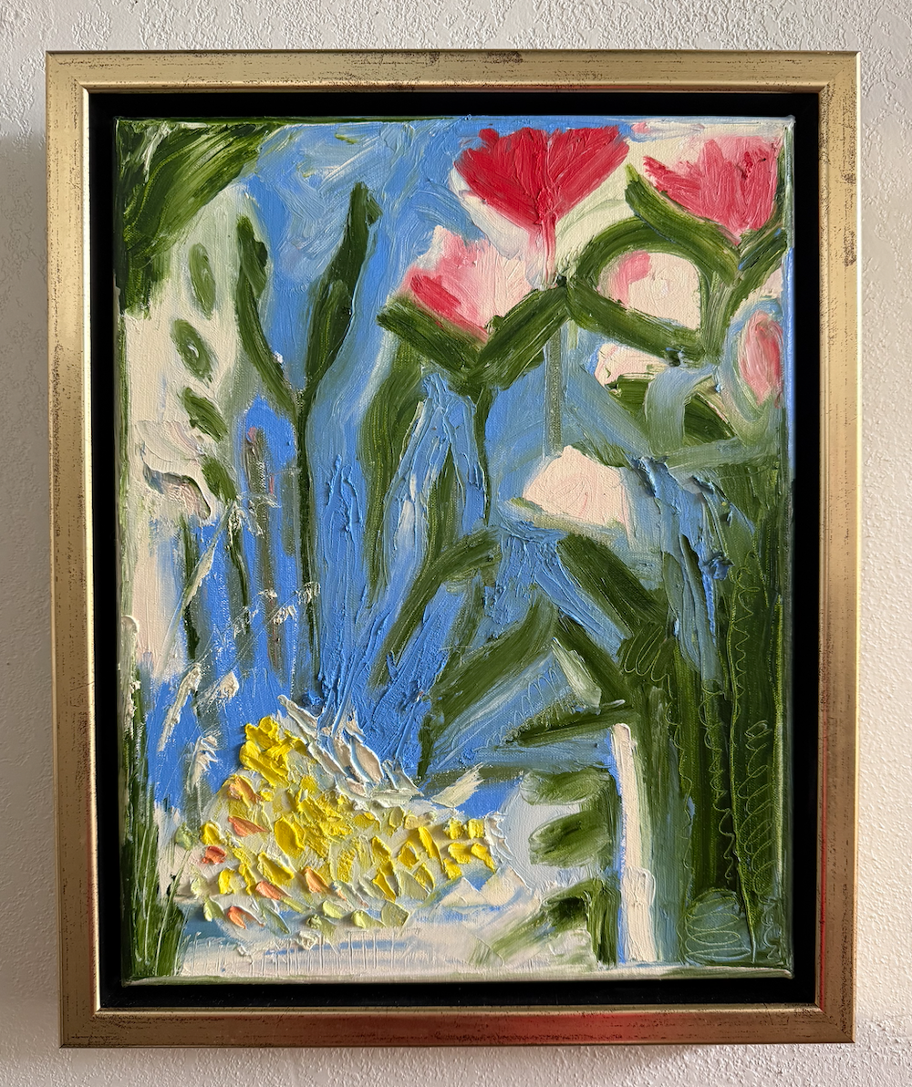 Screenshot 2026-01-15 at 10.43.58 AM.png