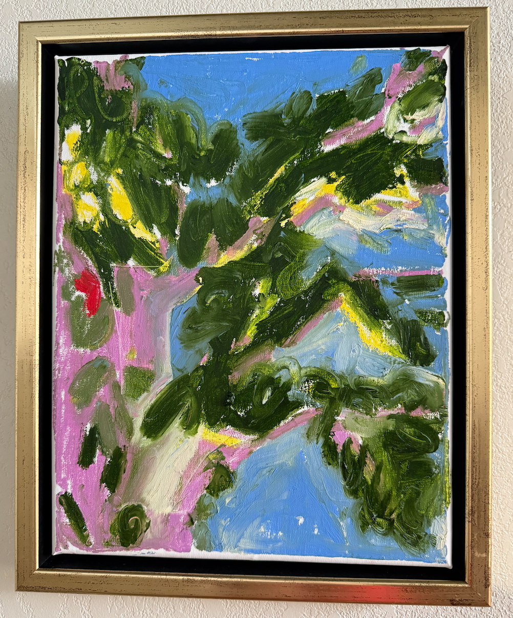 Screenshot 2026-01-15 at 10.43.44 AM.png