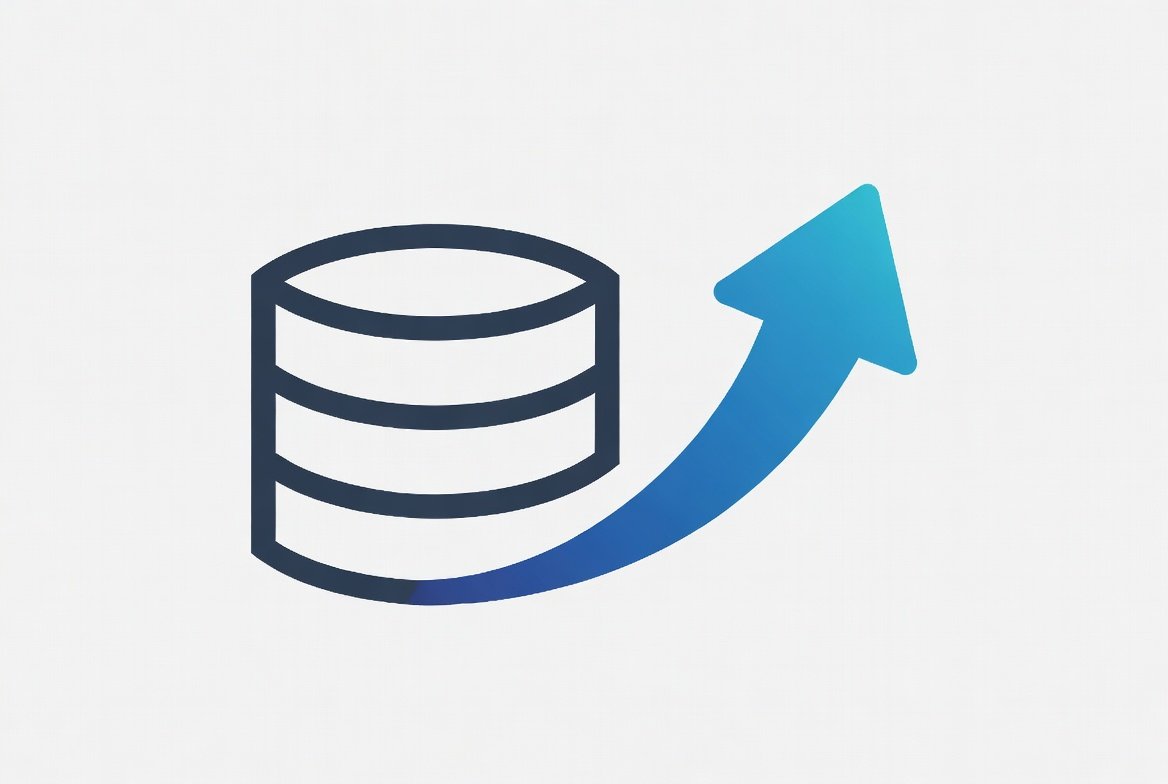 Why Your Power BI Model Is Slow (And How to Fix It)