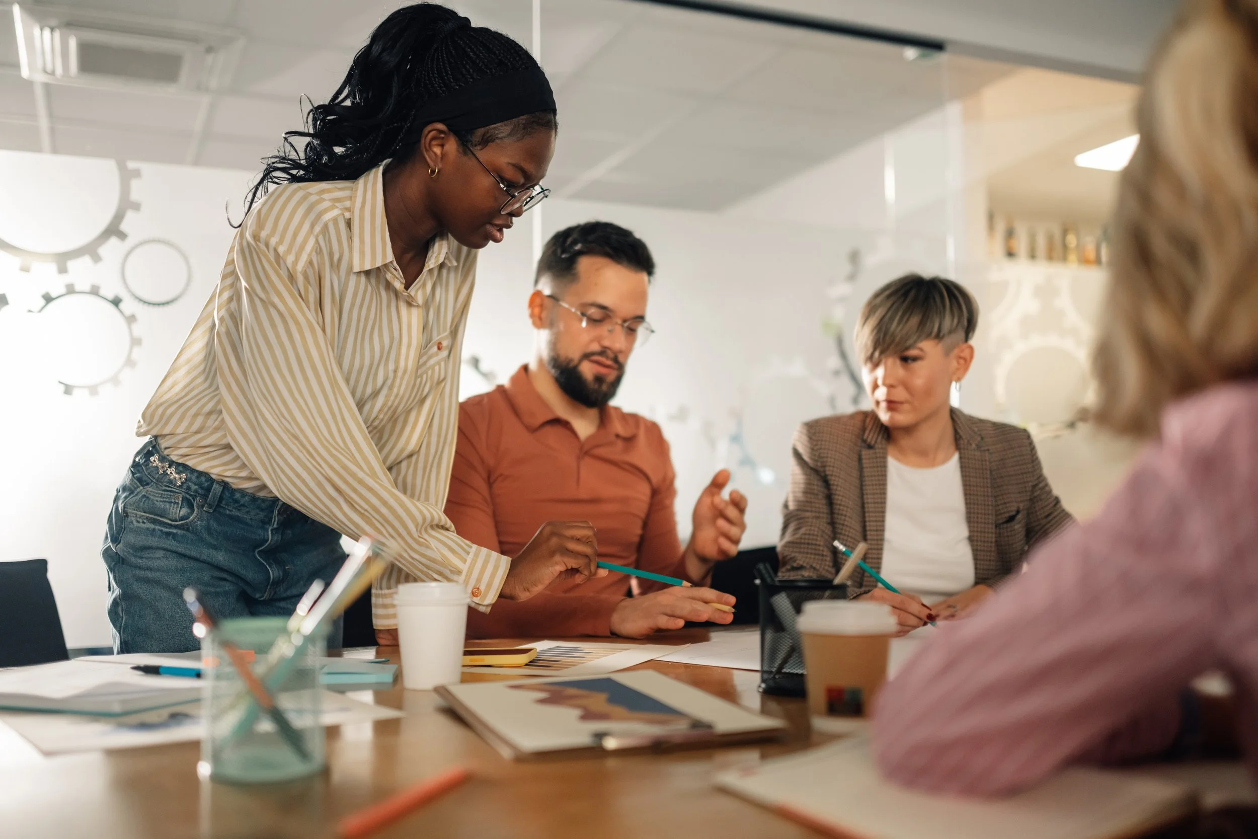 What’s the Best Carbon Accounting Platform for SBTi-Aligned Target Setting and Mitigation Planning?