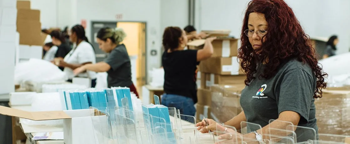 How Allied Printing Turned SBTi Ambition Into Approved, Science-Aligned Targets