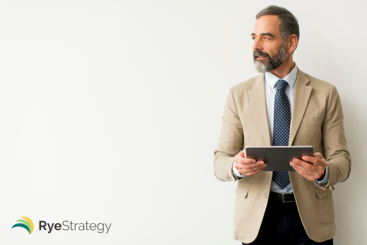 The Sustainability Questions Hidden in Your Next RFP (And How to Answer Them)