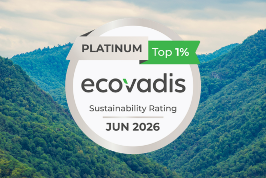 Affordable EcoVadis Certification for SMBs: A Practical Guide