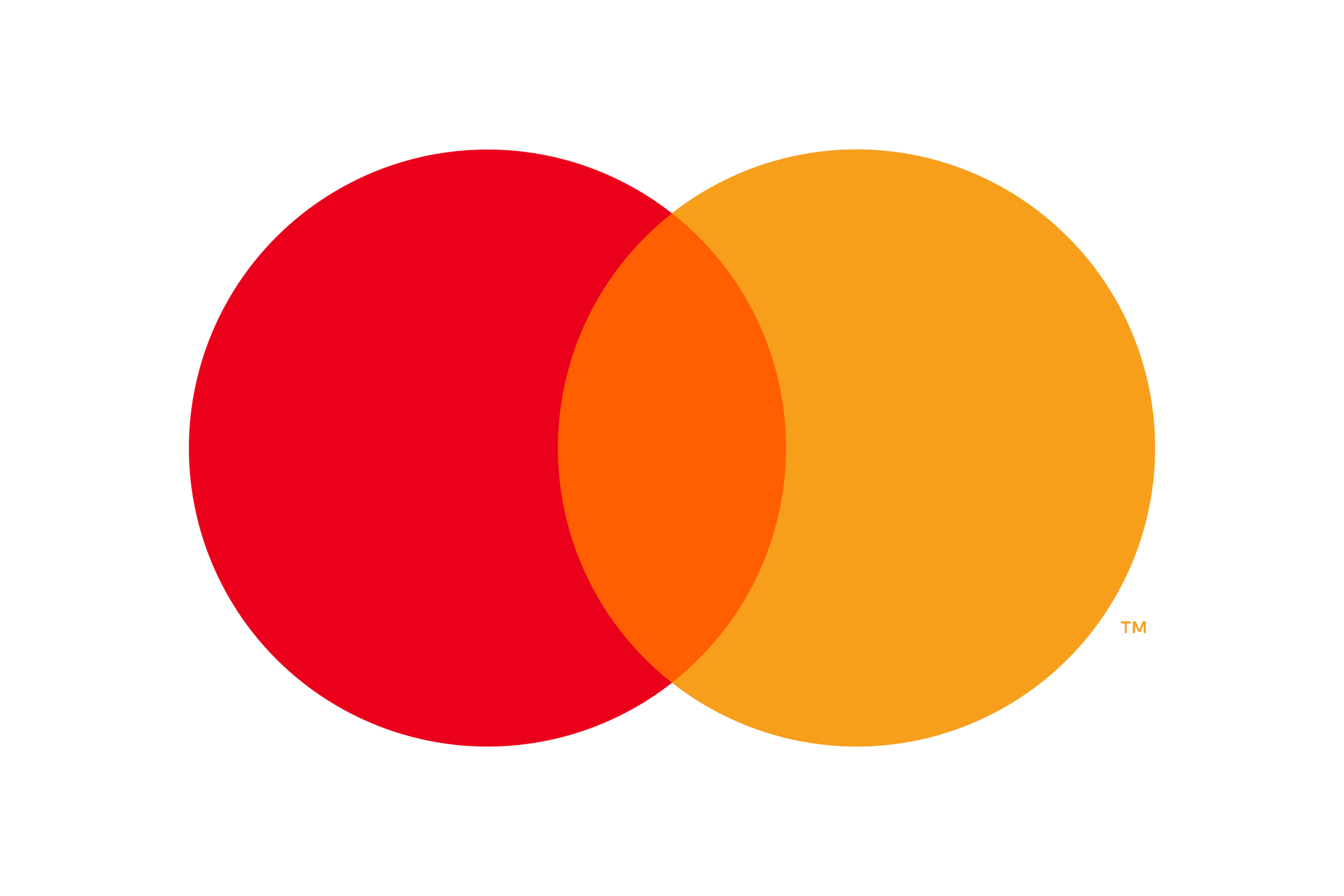 Mastercard logo