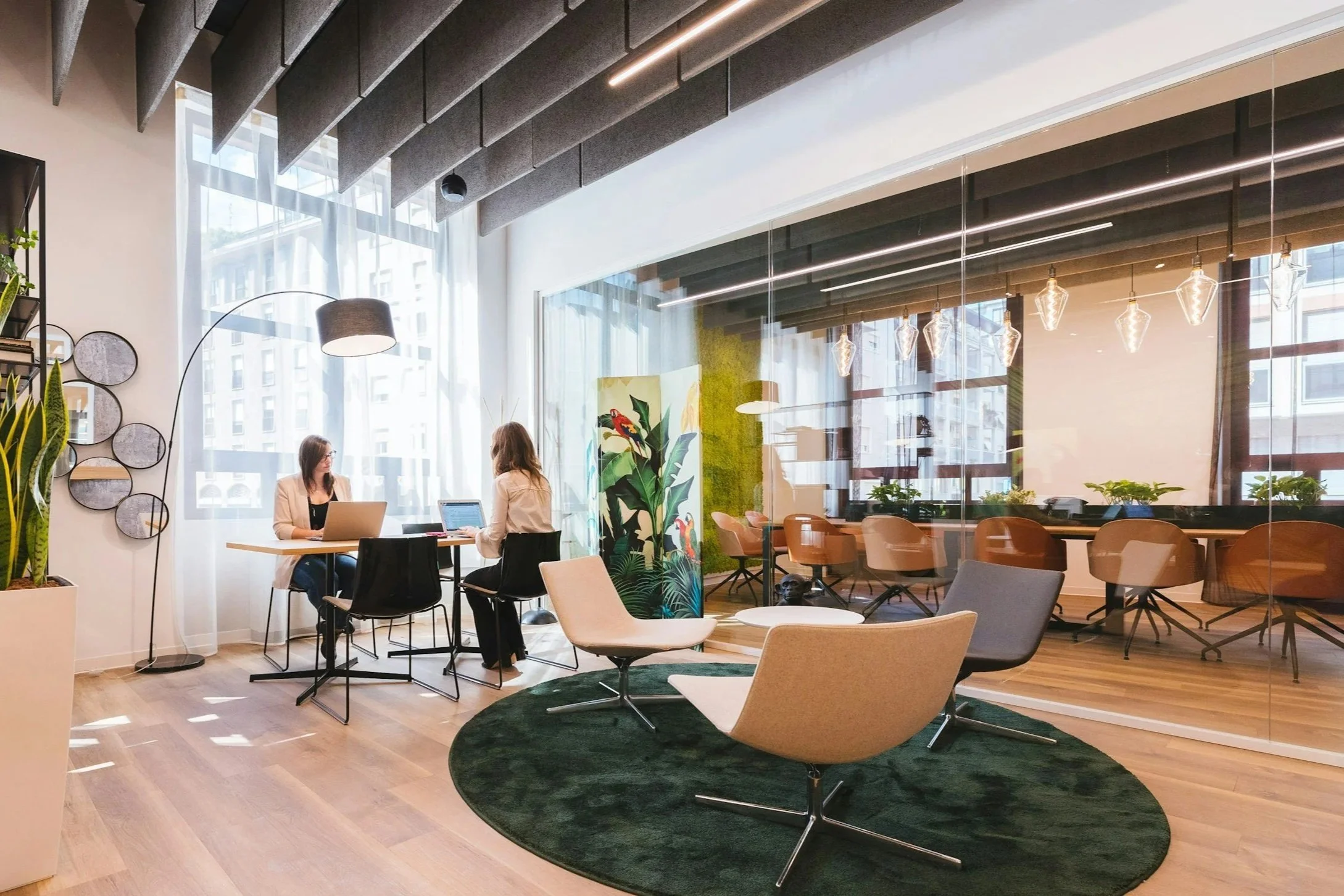 How AusTech Consulting Simplified Carbon Footprinting and Sustainability Reporting
