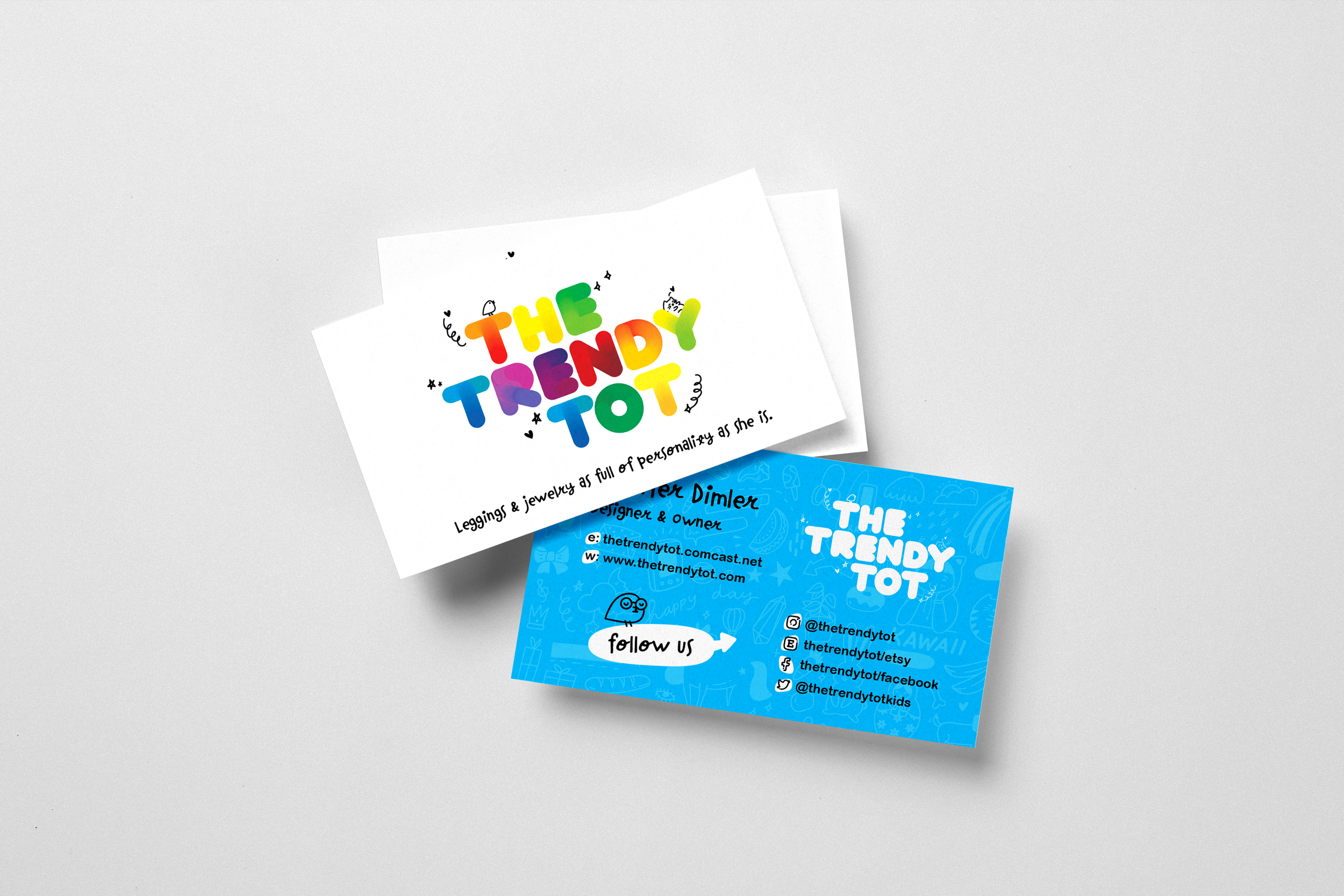 Business_Card_TrendyTot copy.png