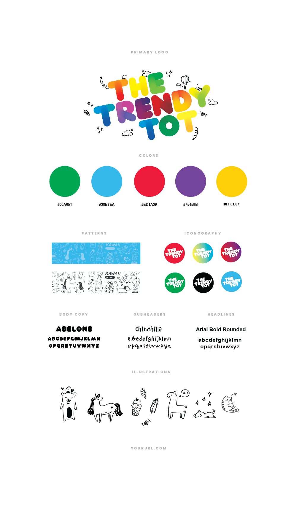 Page1_TT_Brandboard.png