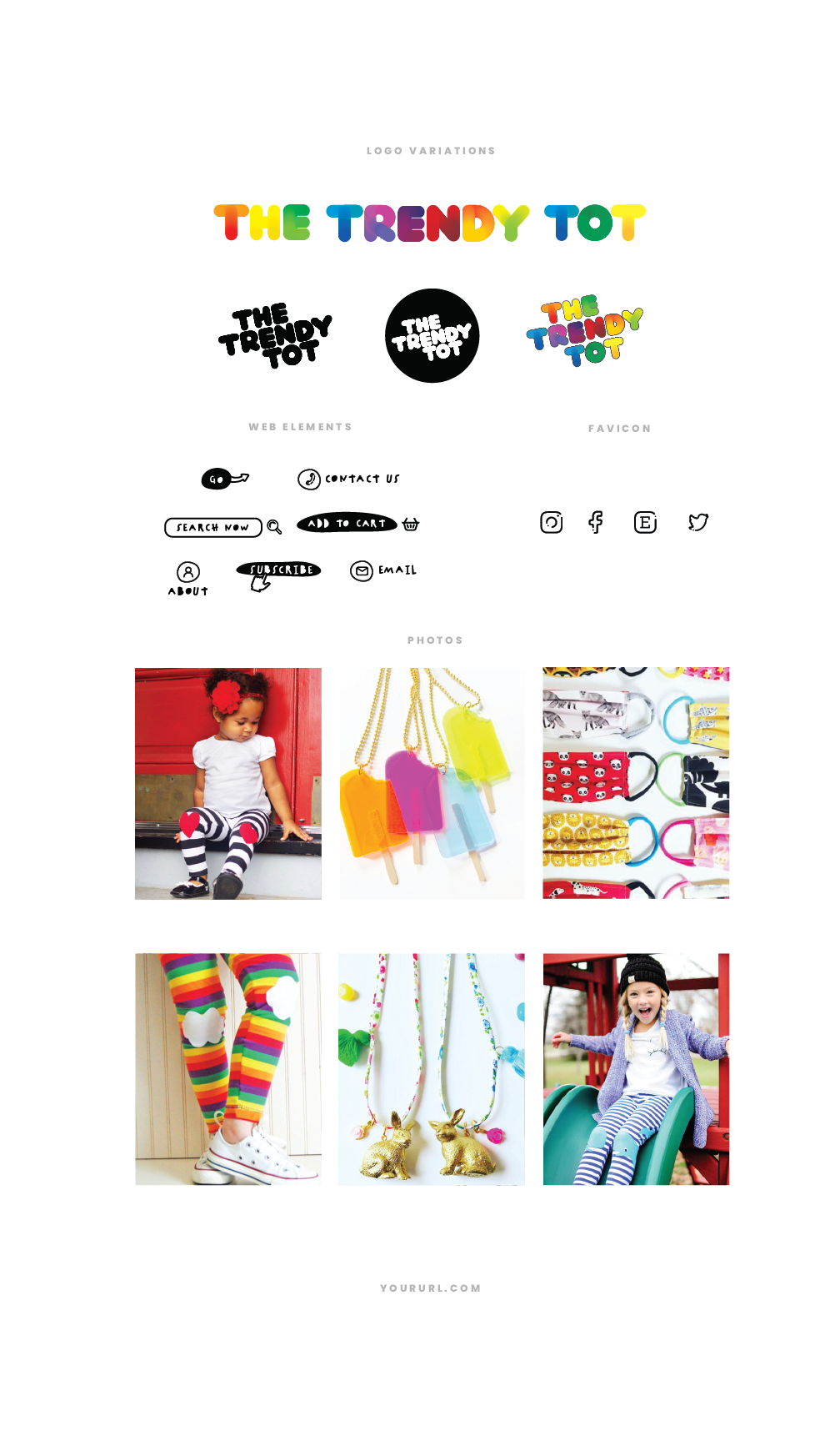 Page2_TT_Brandboard.png