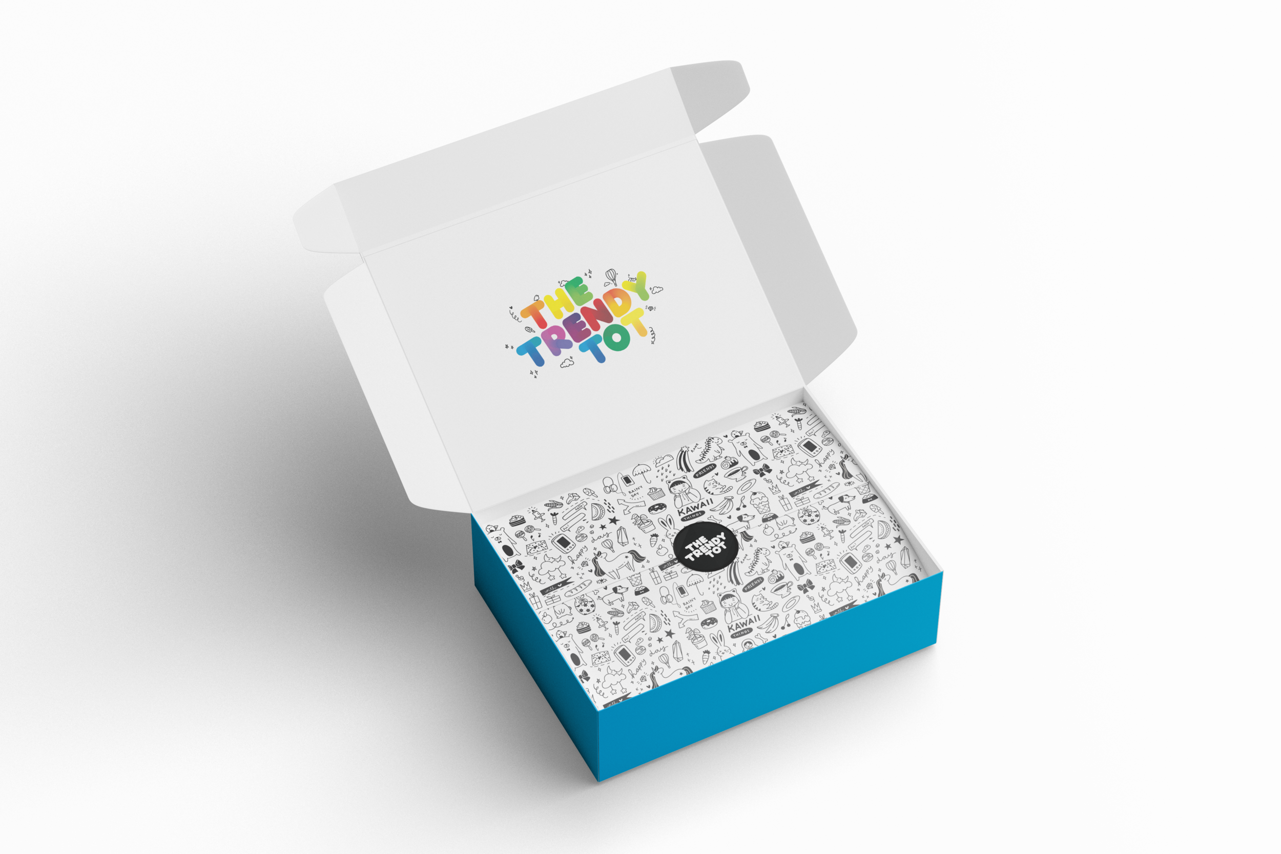 The_trendy_Tot_packaging2.png