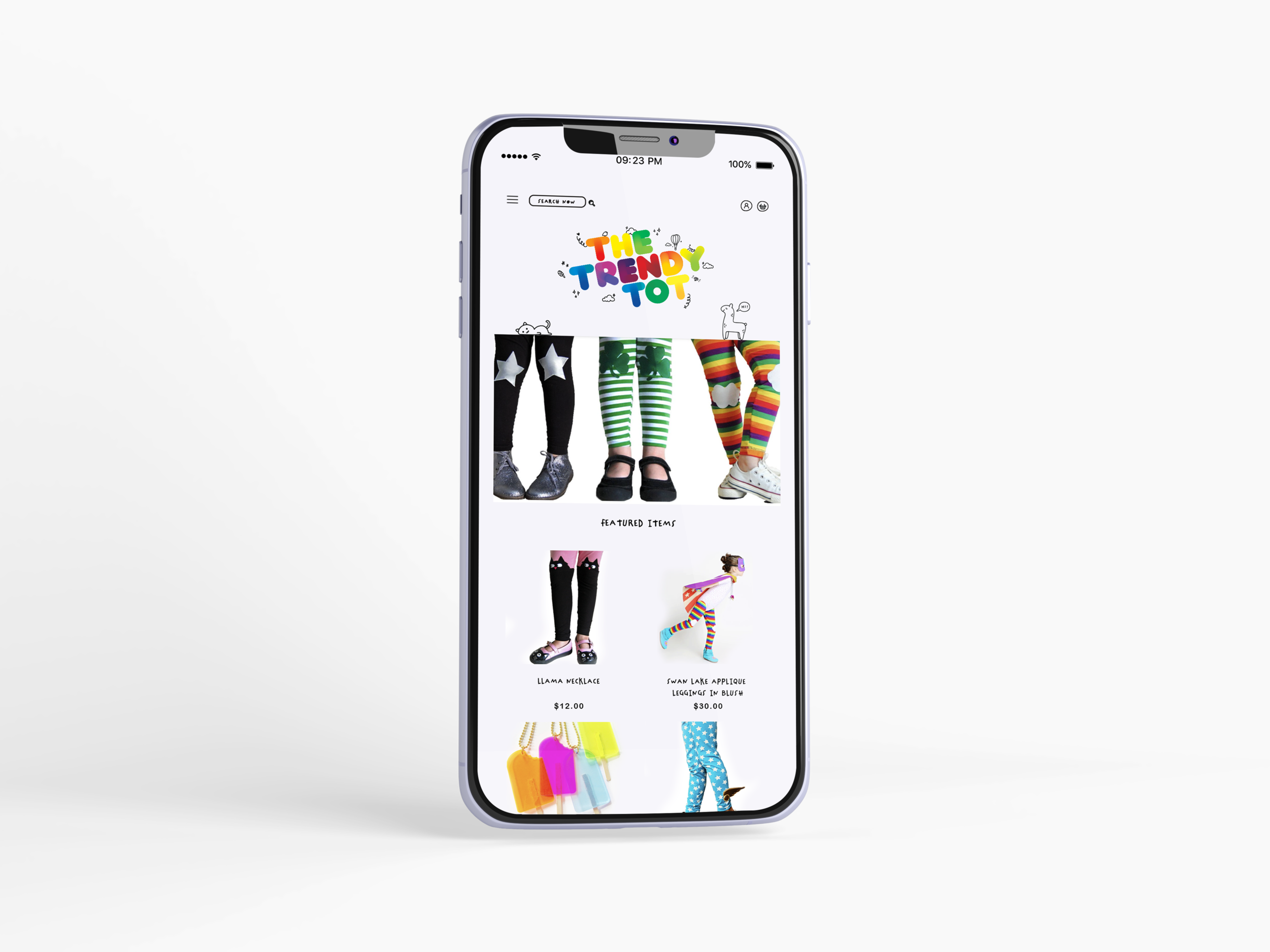 iphone 11 angle 1_TT3.png