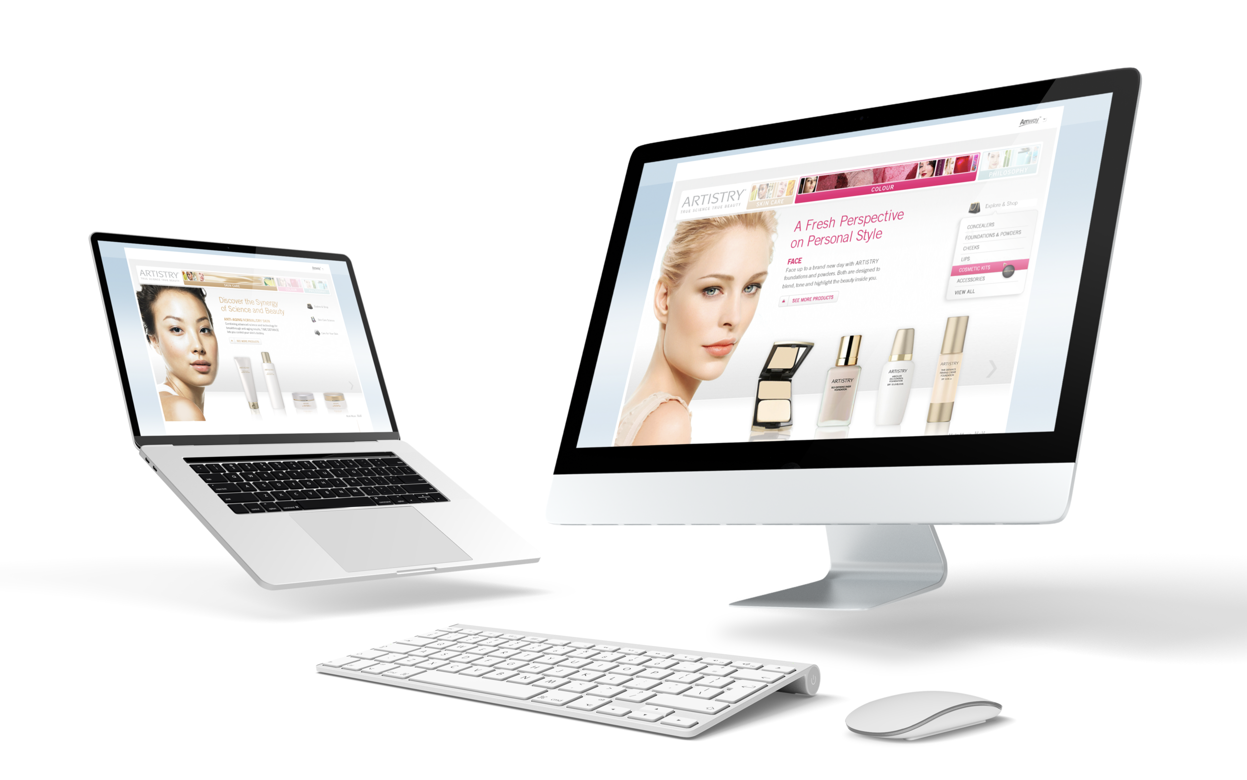 Artistry_mockup2.png