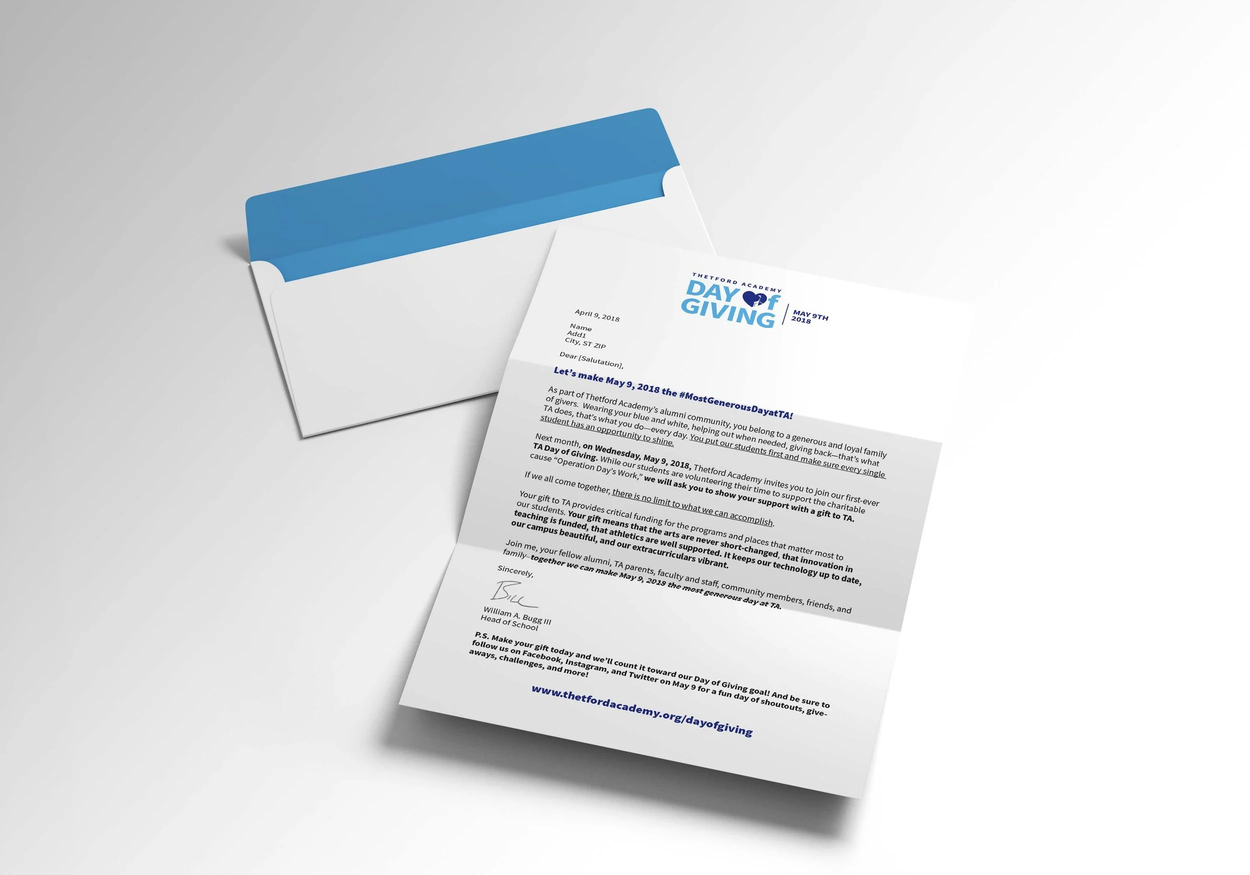 DayofGiving_Letter.jpg