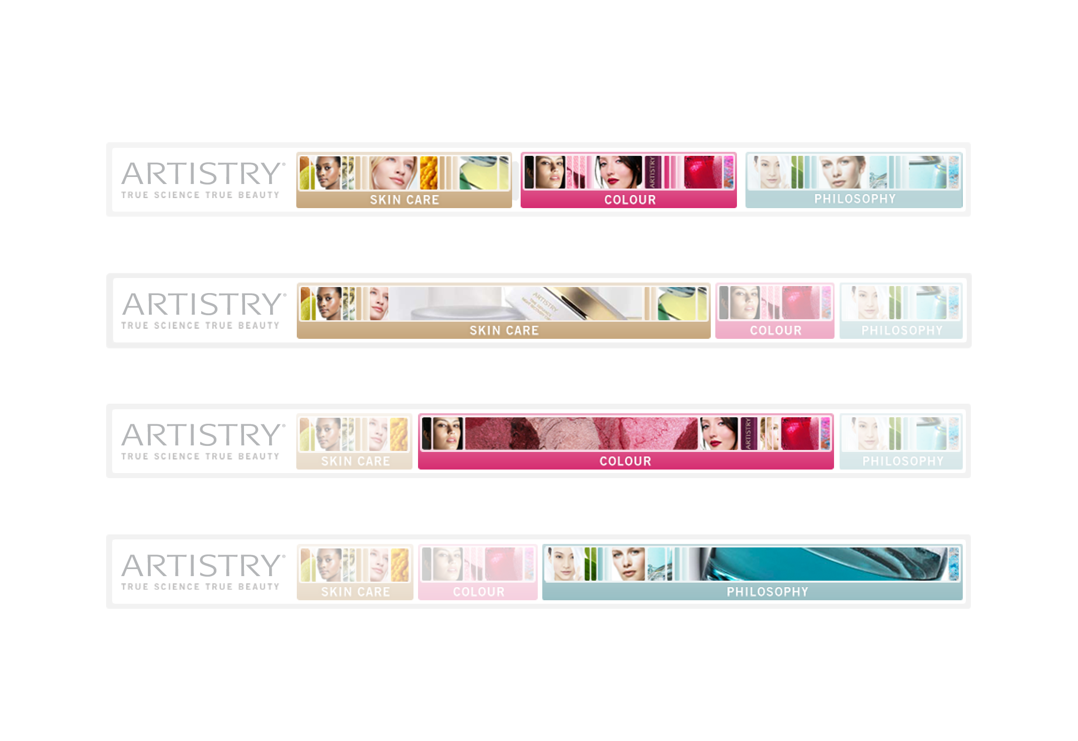 Artistry_Navigation.png