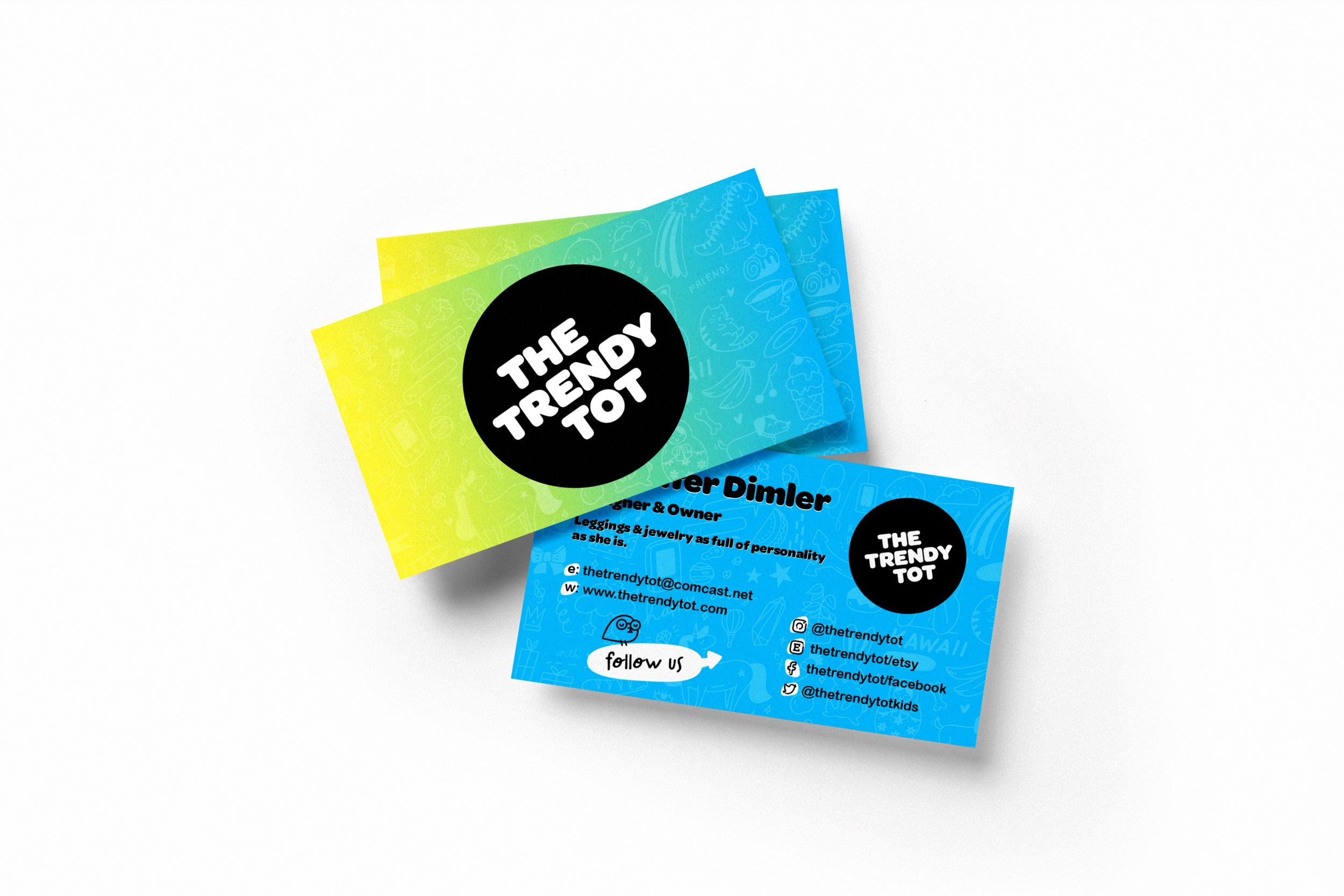 Business_Card_TrendyTot2.png