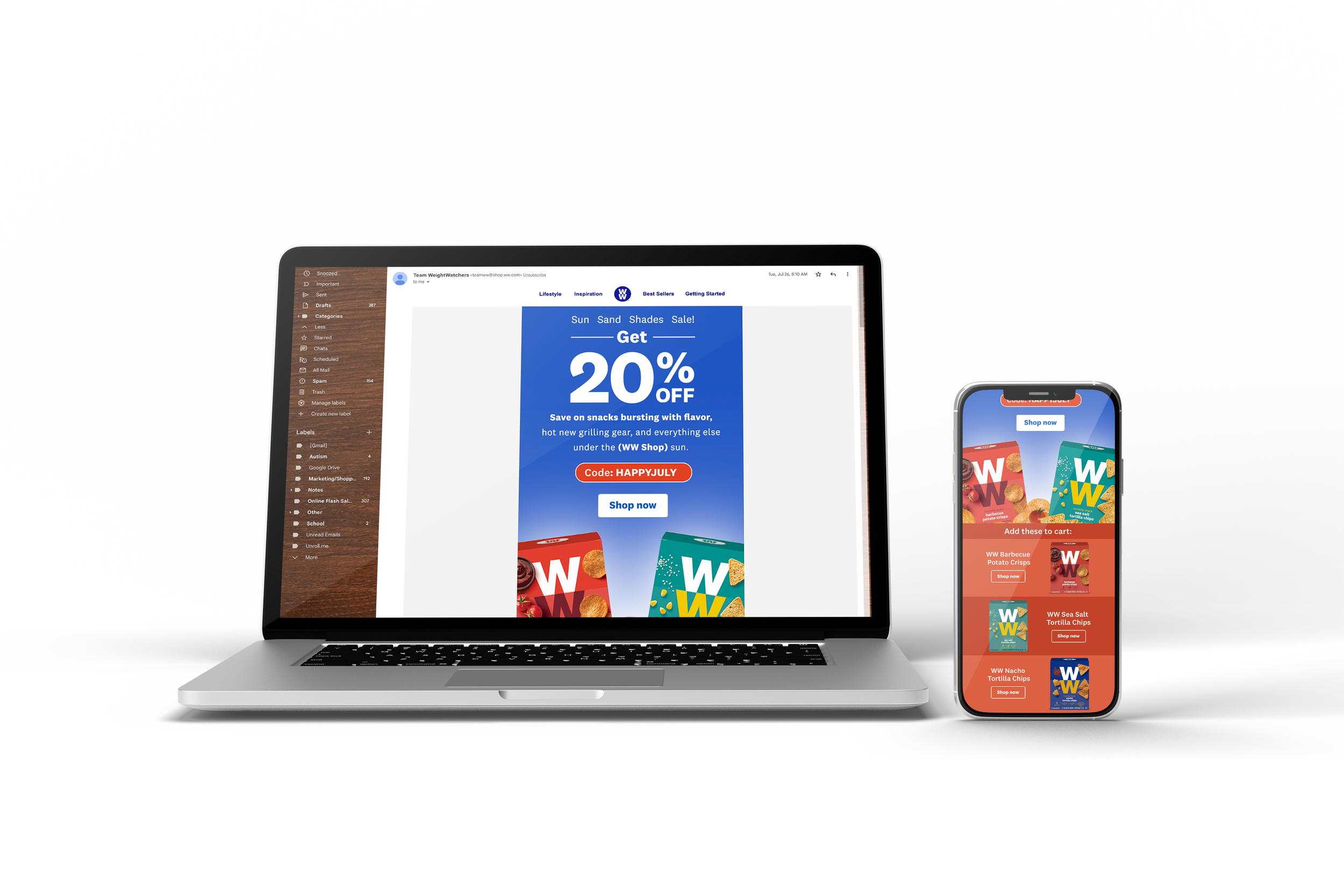 WW_4th_email_Mockup.png