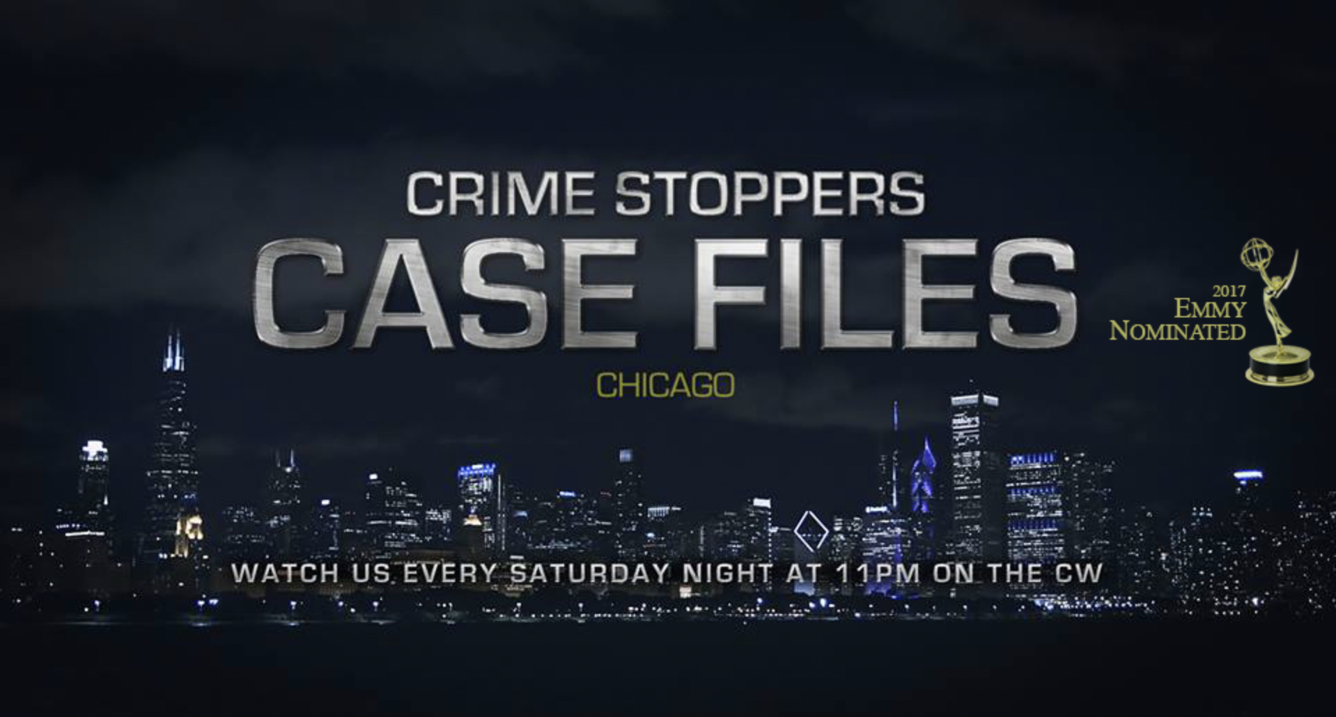 Screen Shot 2021-07-29 at 12.40.35 PM.png