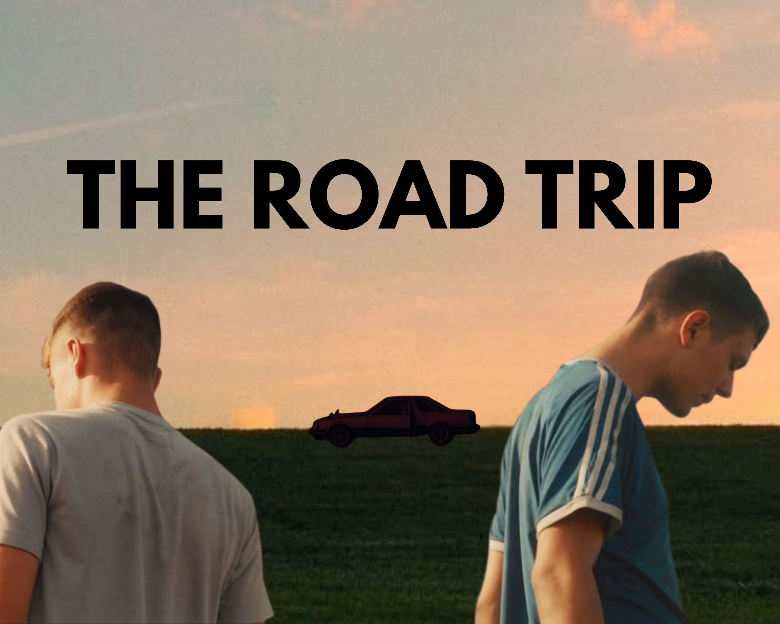 Casting for SAG Feature Film: (Full Cast)
