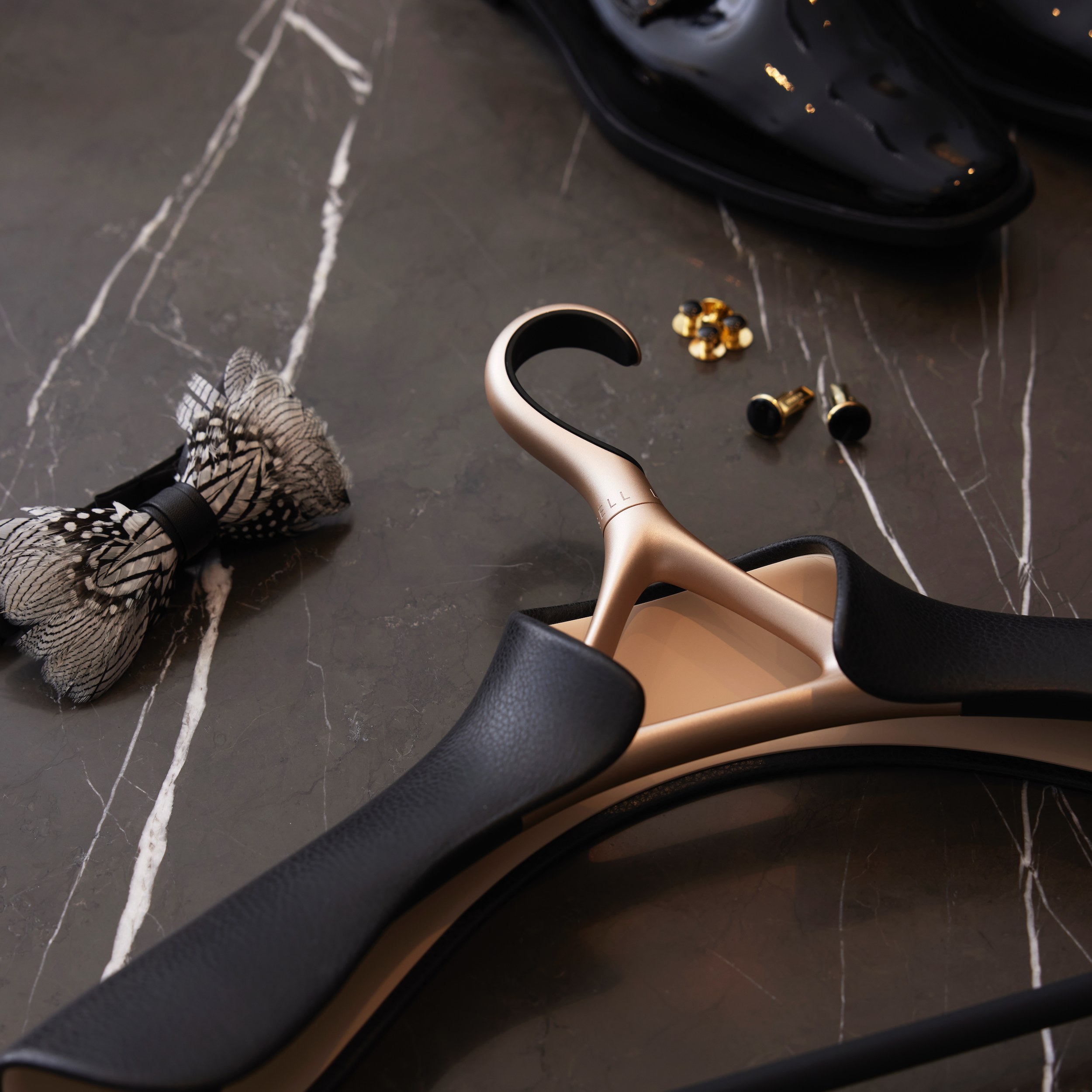 Bridal Collection Groom Hanger with Trouser.png