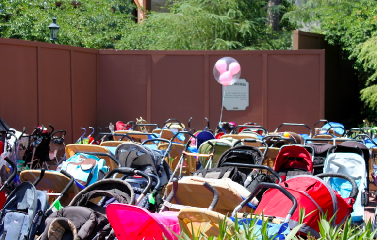 Sea of strollers.png