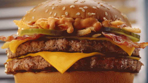 WFHBlobal2026Beef2.gif