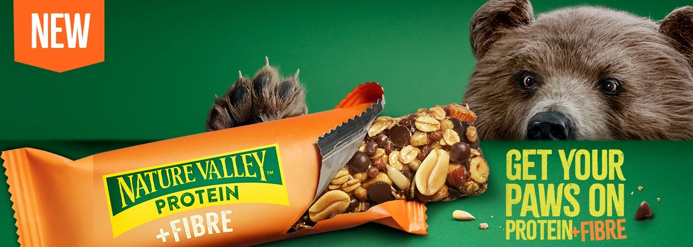 nv-uk-get-your-paws-on-protein-fibre-1400x500-2.jpg