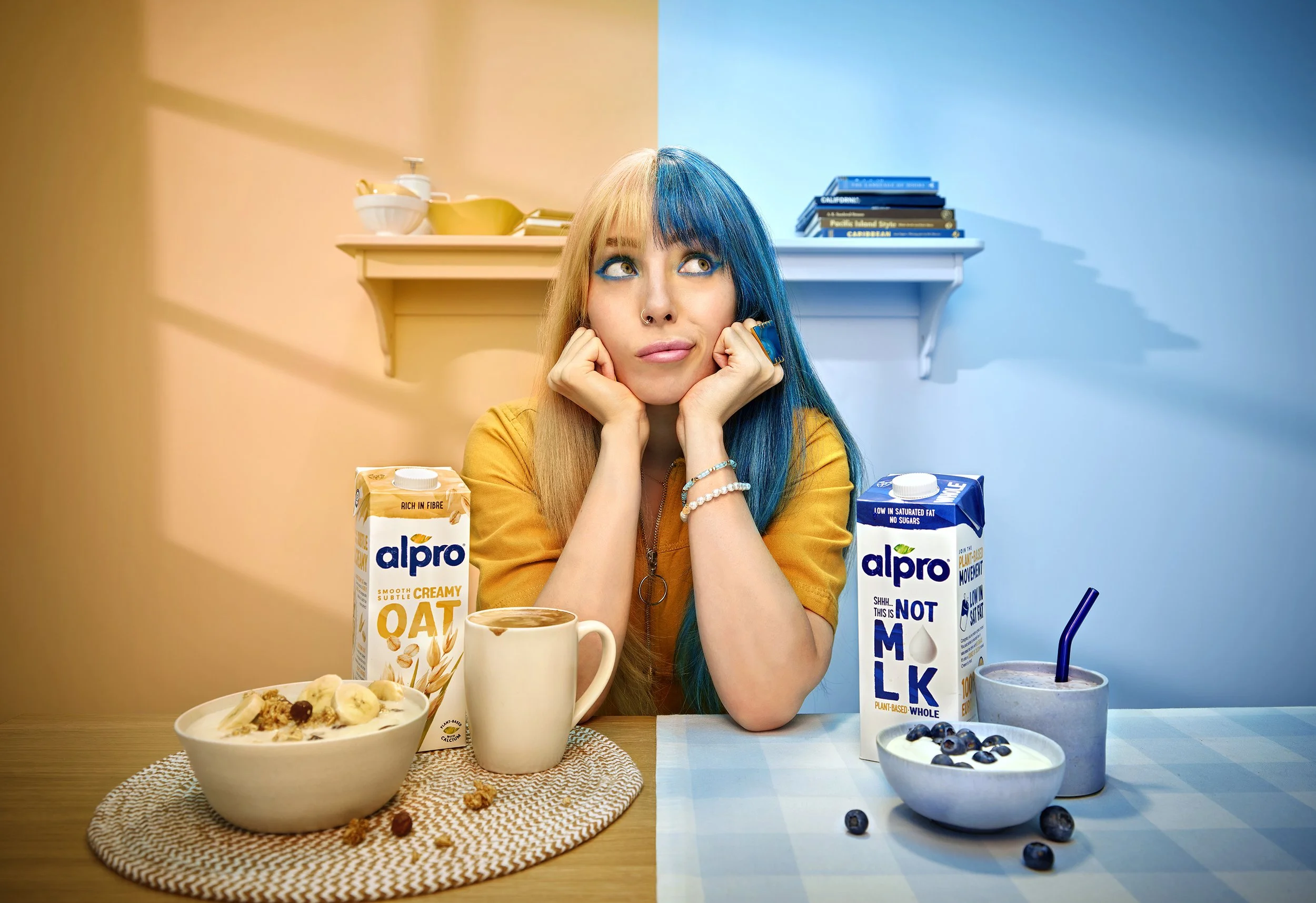 230412_Alpro_MakingDecisionsIsHard_Cropped.jpg