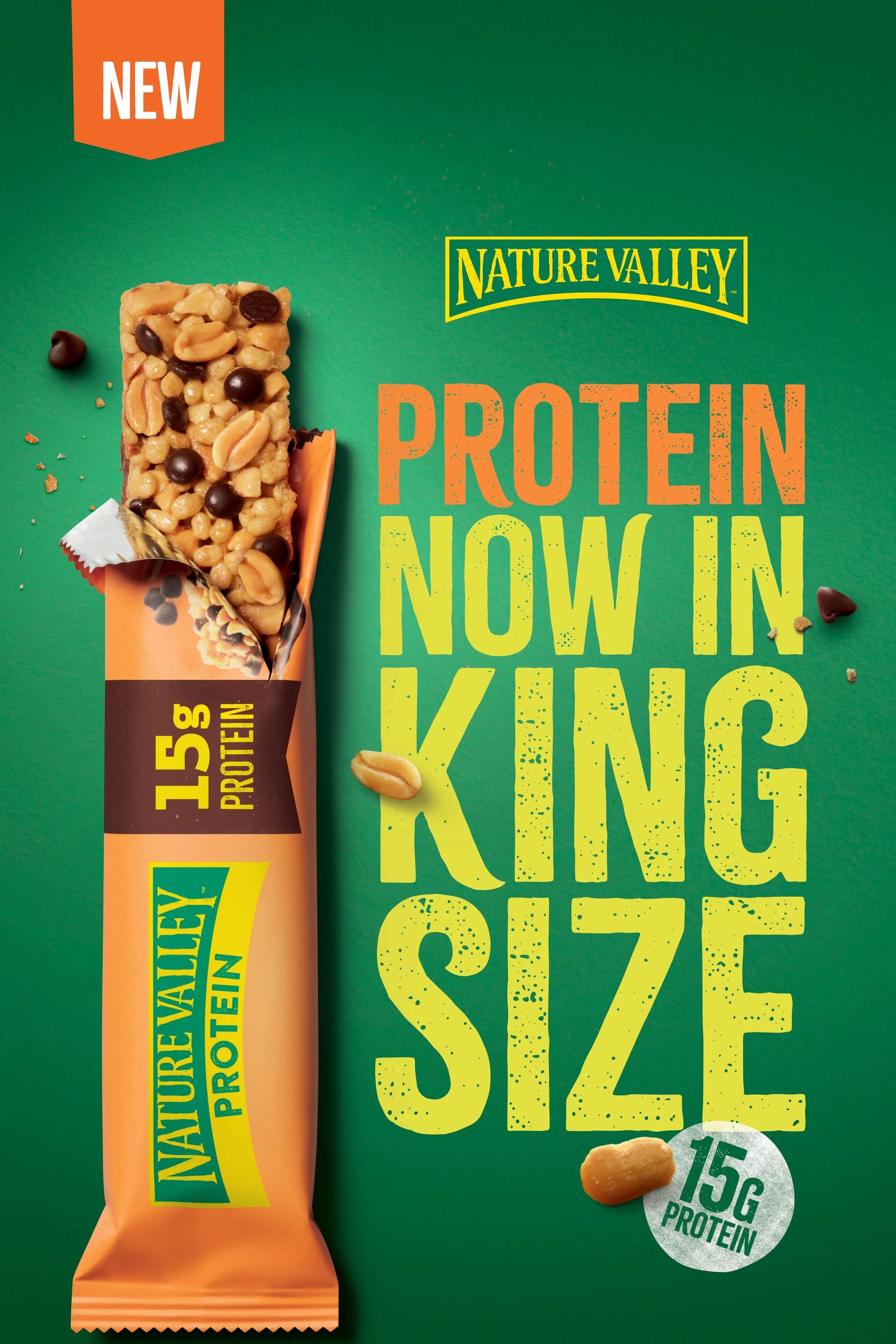 NAT15874 Nature Valley Shopper 2026 Protein Bar Pocket King OOH 6S @50� Design_01.jpg