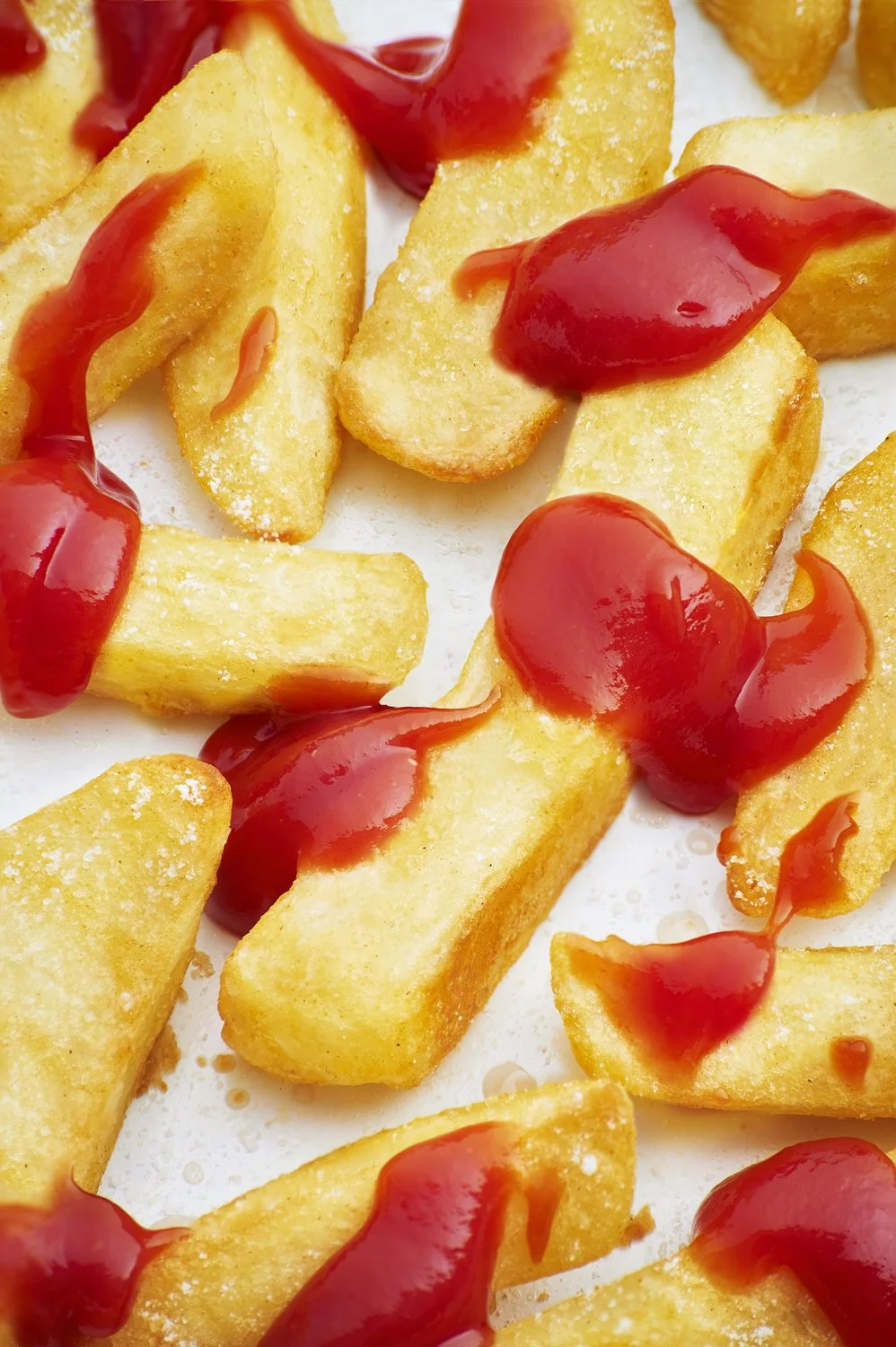 _210515_SweetTest_Chips.jpg