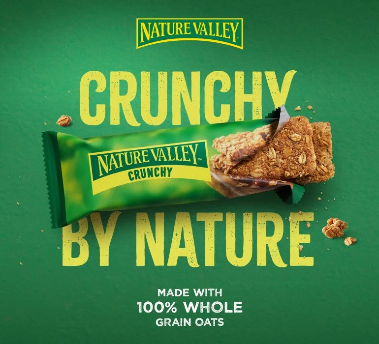 NV-UK-Crunchy-by-Nature-770x700-1.jpg